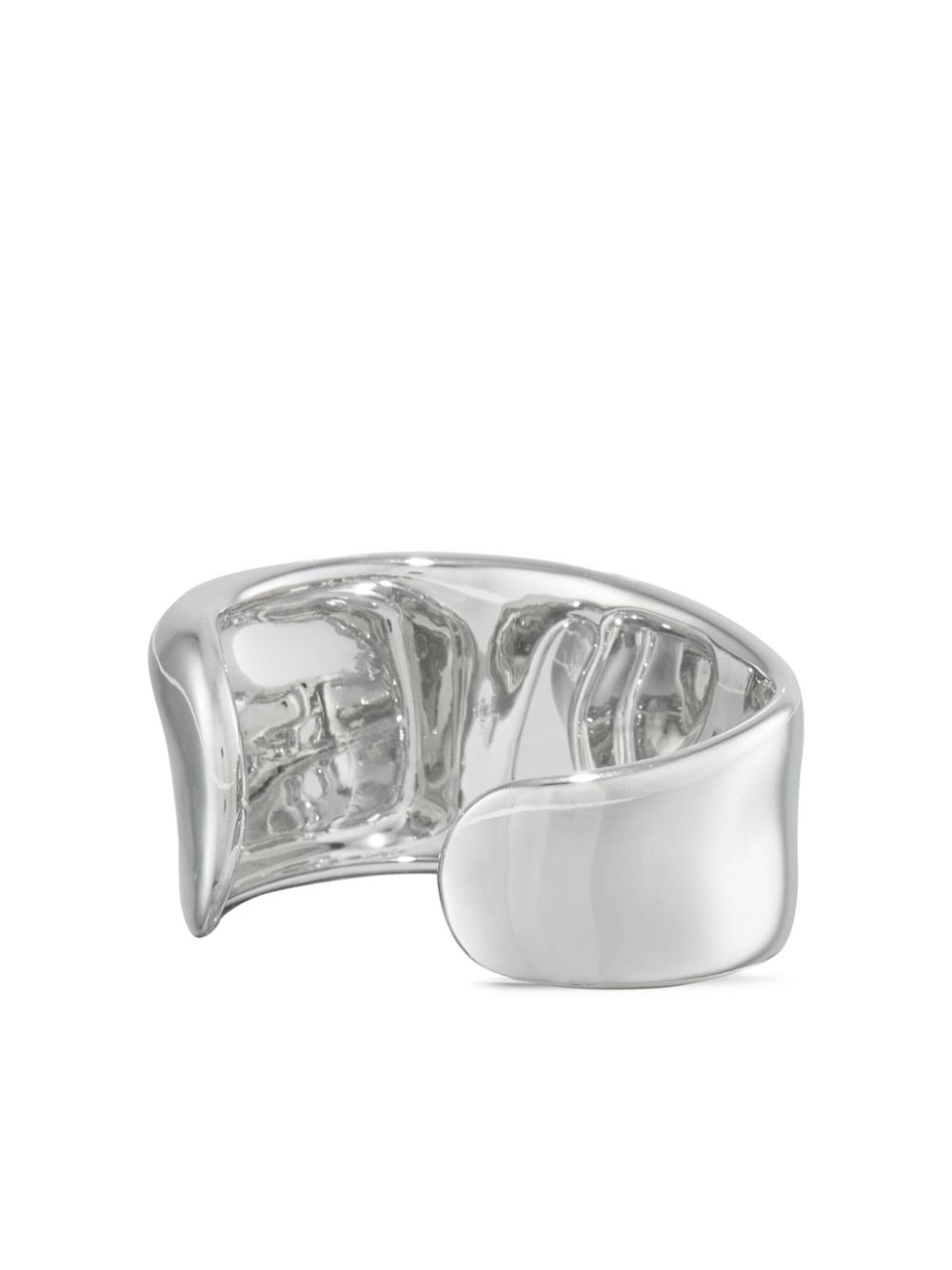 large Vara bangle - 3