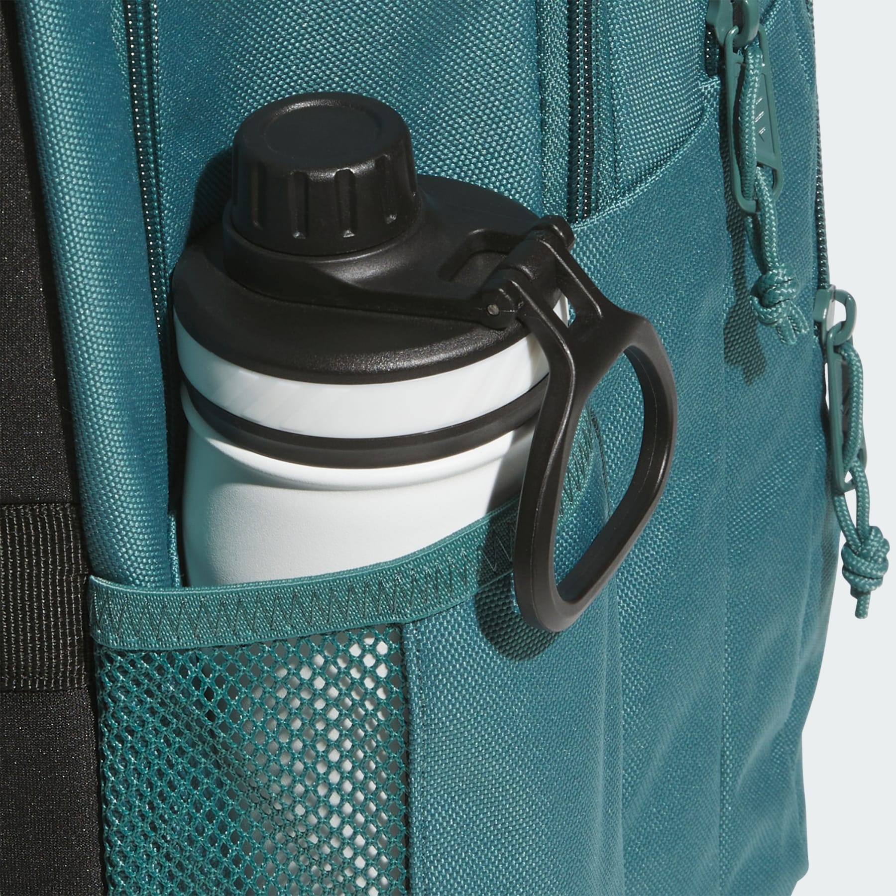 Prime 7 Backpack - 5