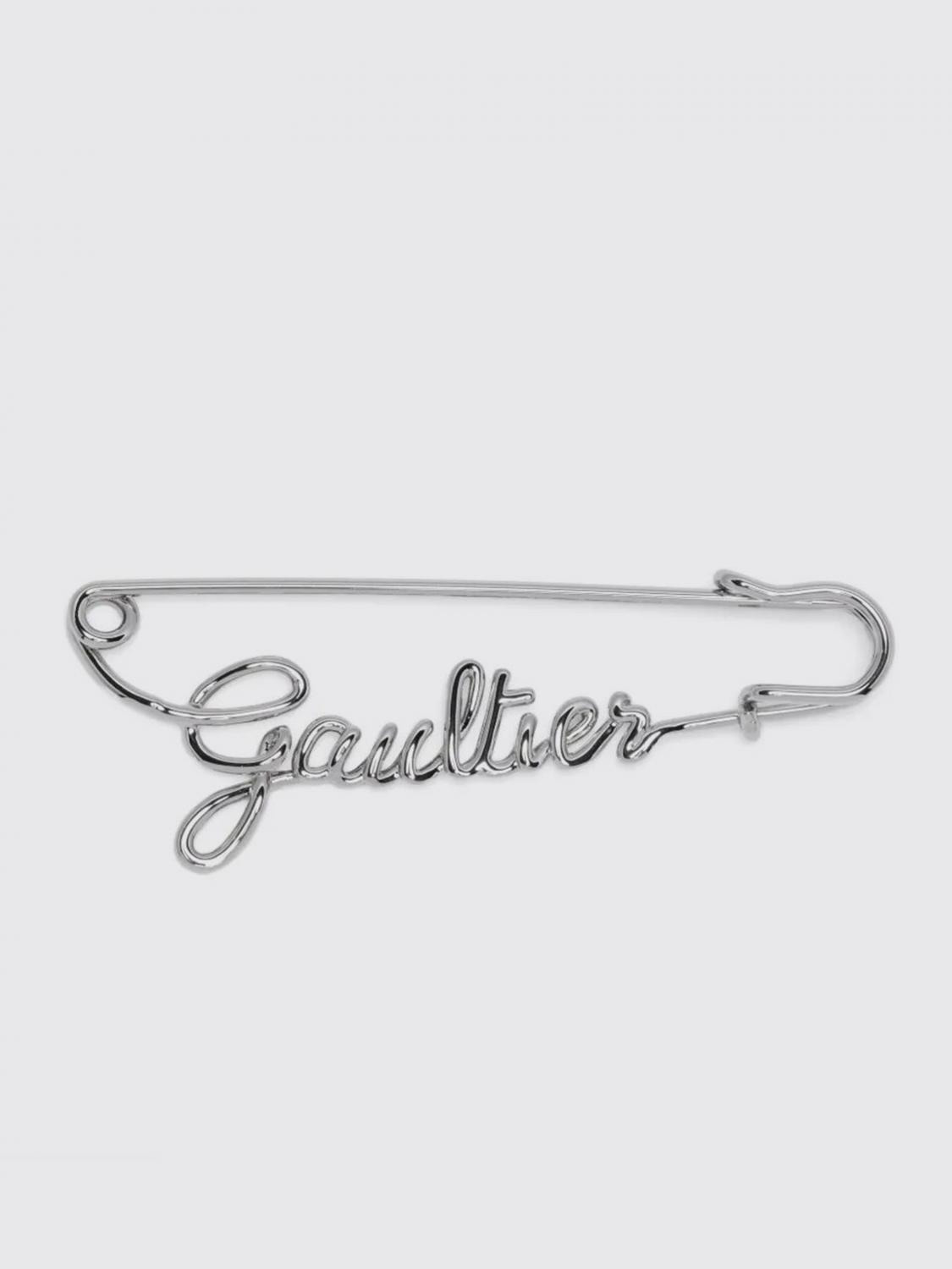 Jewel woman Jean Paul Gaultier - 1