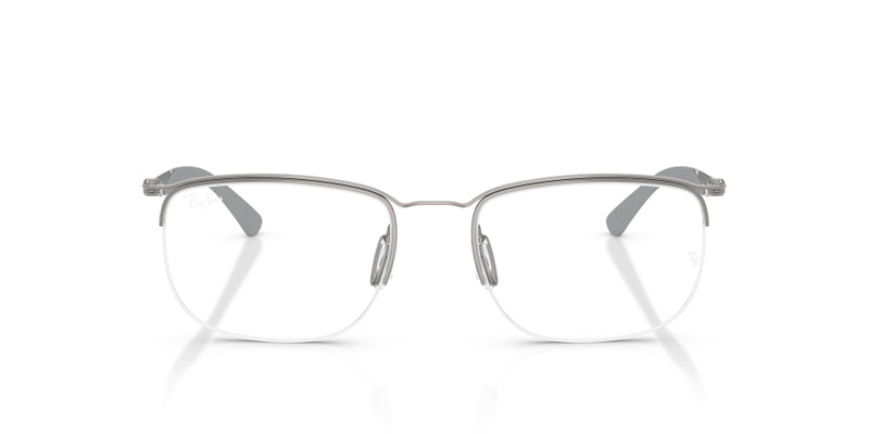 RB7552 OPTICS 4