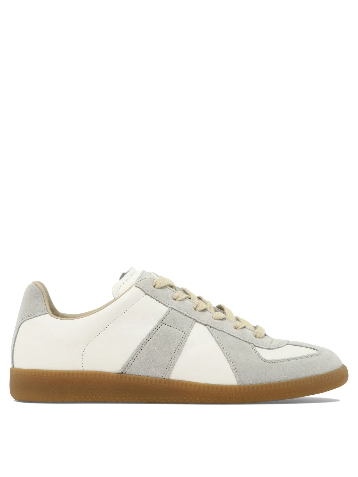 Maison Margiela "replica" Sneakers - 1