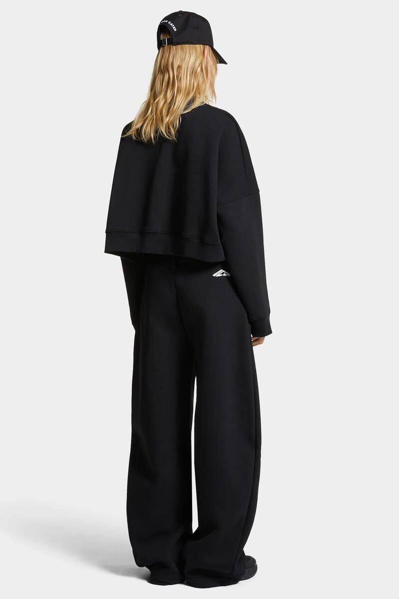 ICON AMELIA PANT - 4