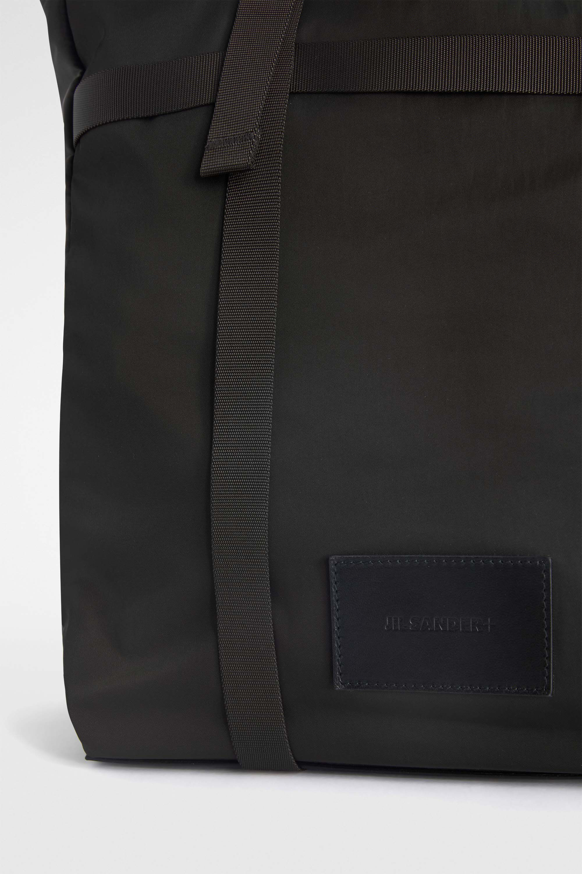Outdoor Tote - 3