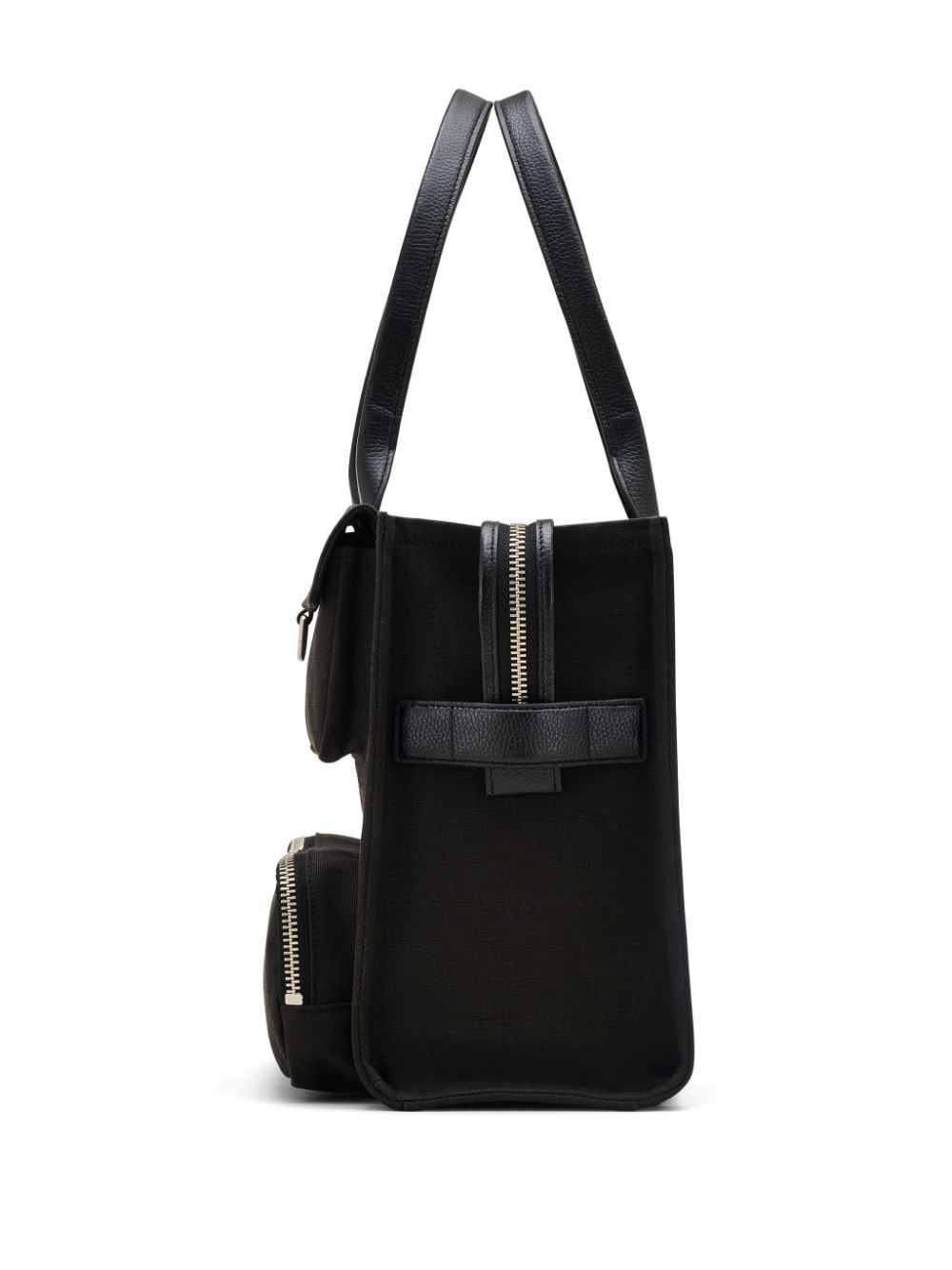 トートバッグ MARC JACOBS THE TOTE BAG CARGO THE TOTE BAG CARGO for Women - Marc Jacobs sale | Biffi
