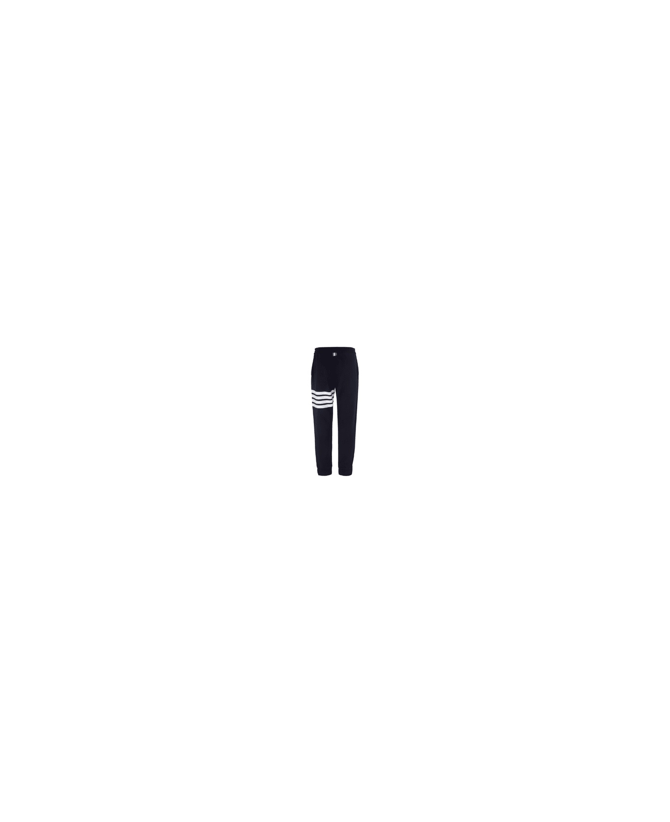 Sweatpants - 5