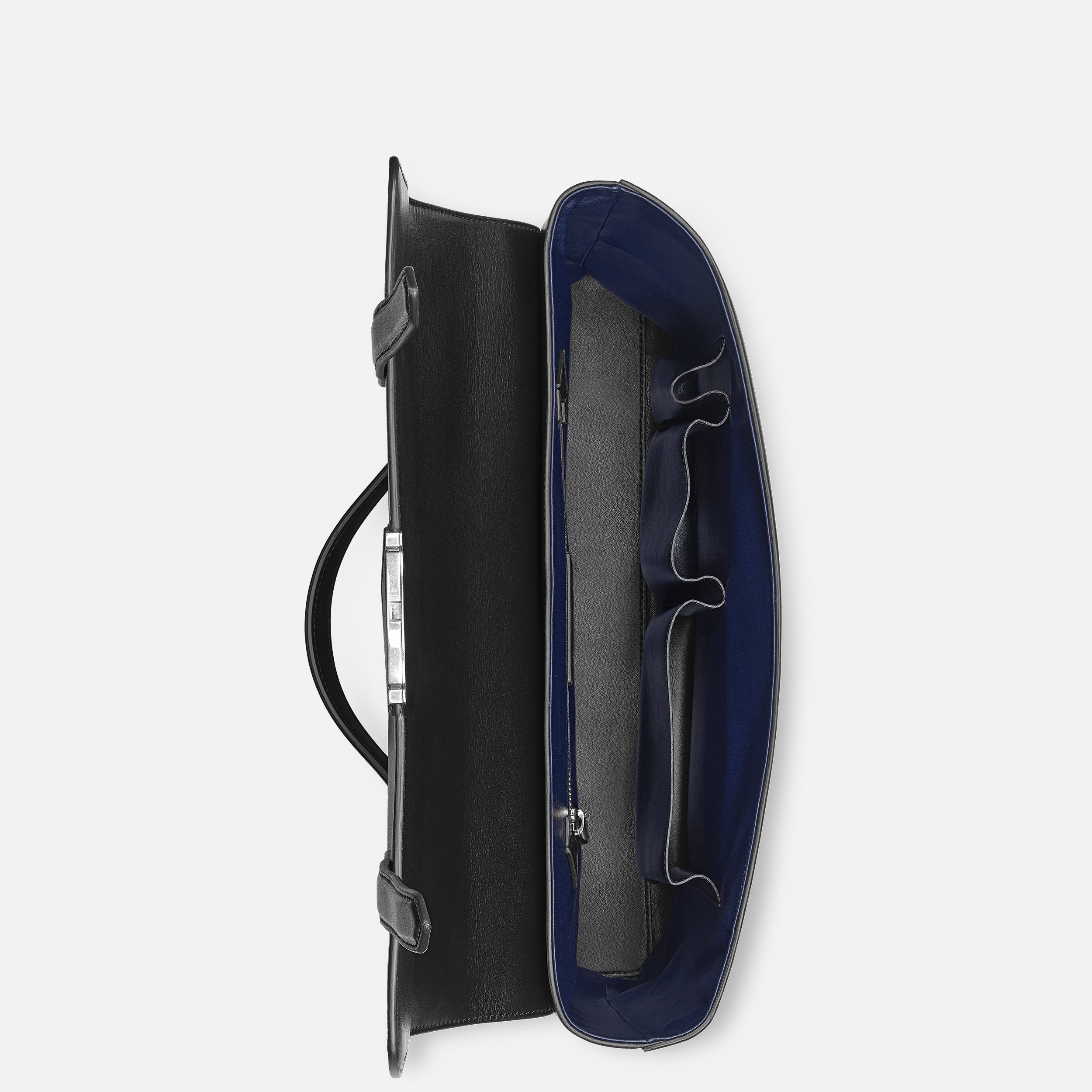Meisterstück Neo Briefcase - 5