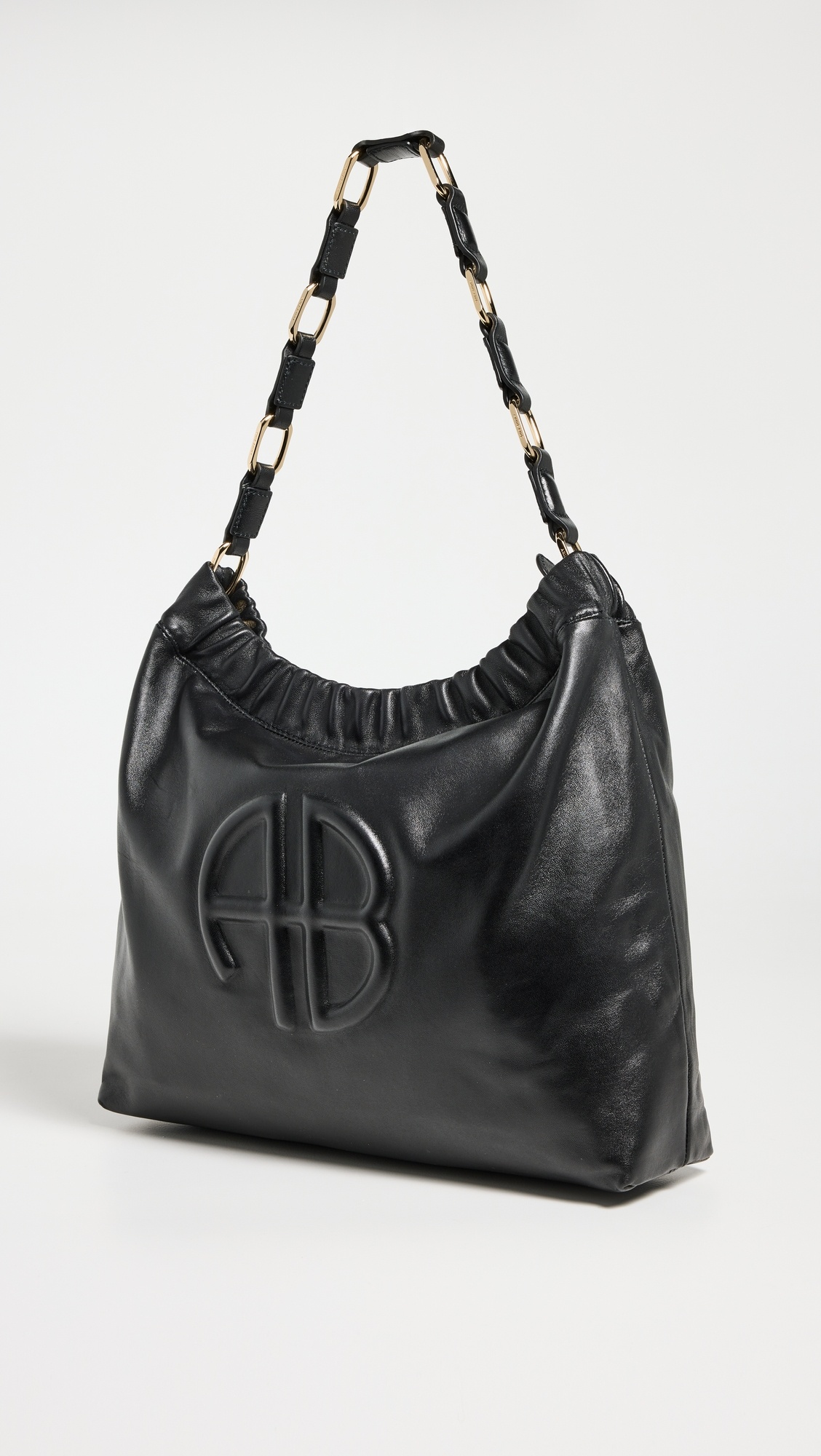 Kate Shoulder Bag - 1