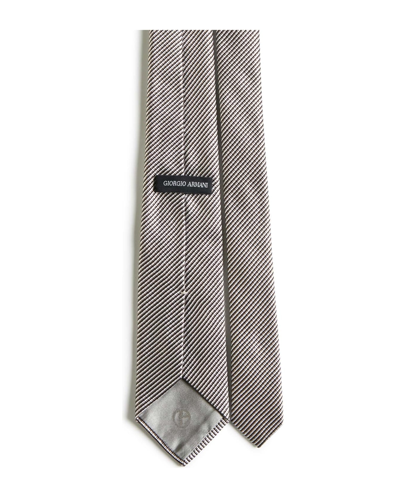 Tie - 2