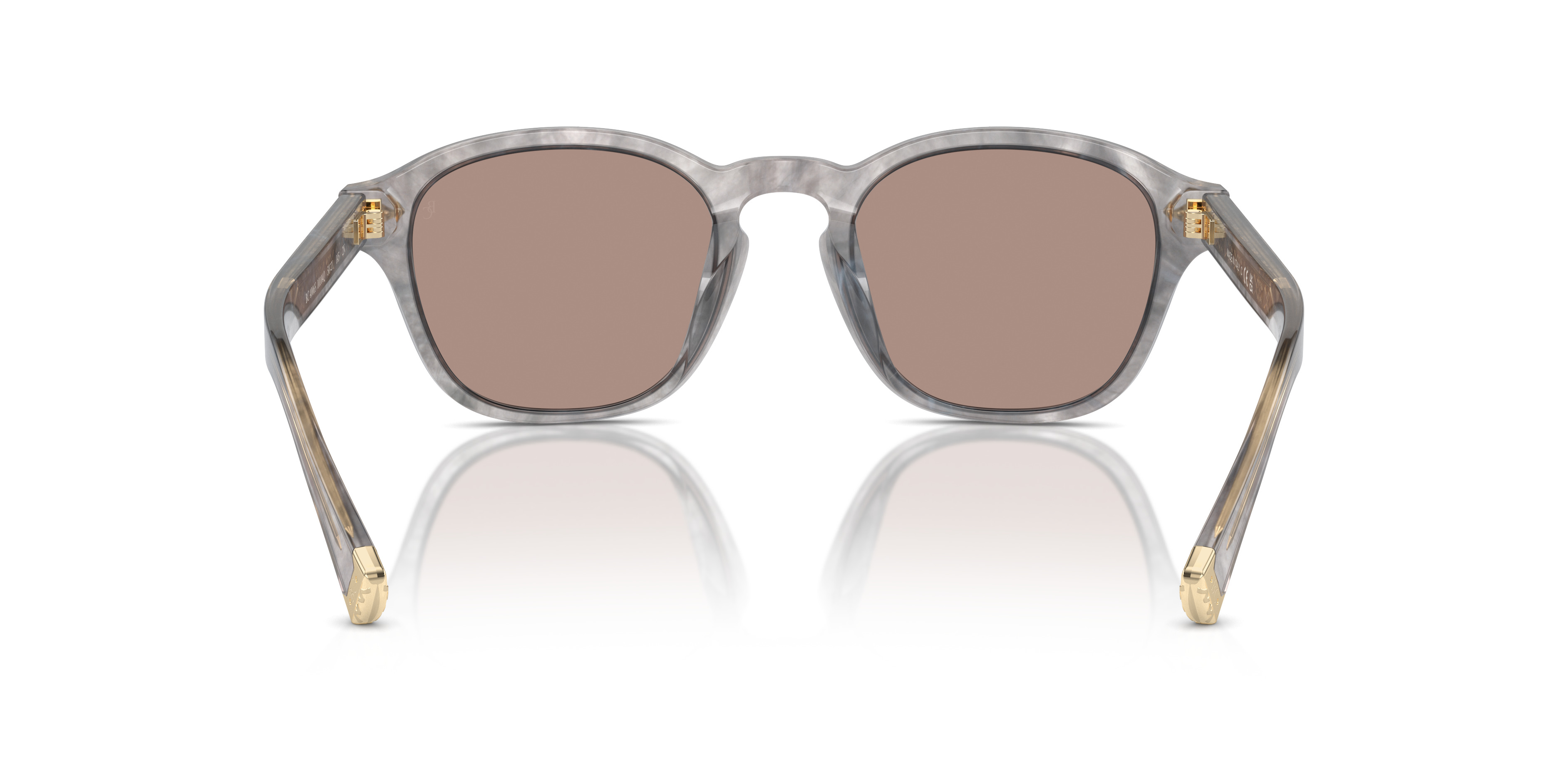 BC4006S - 4