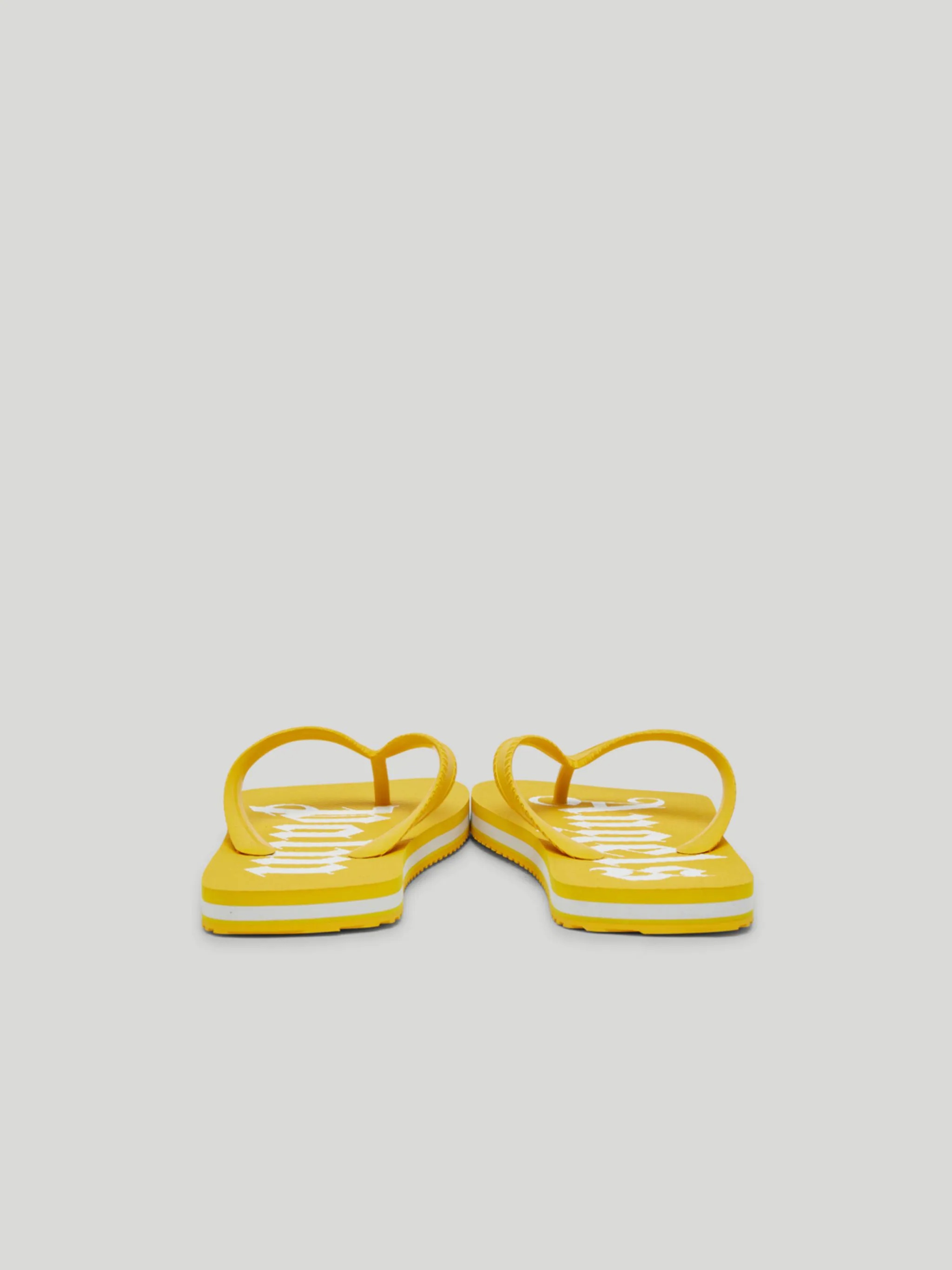 FLIP FLOP - 3