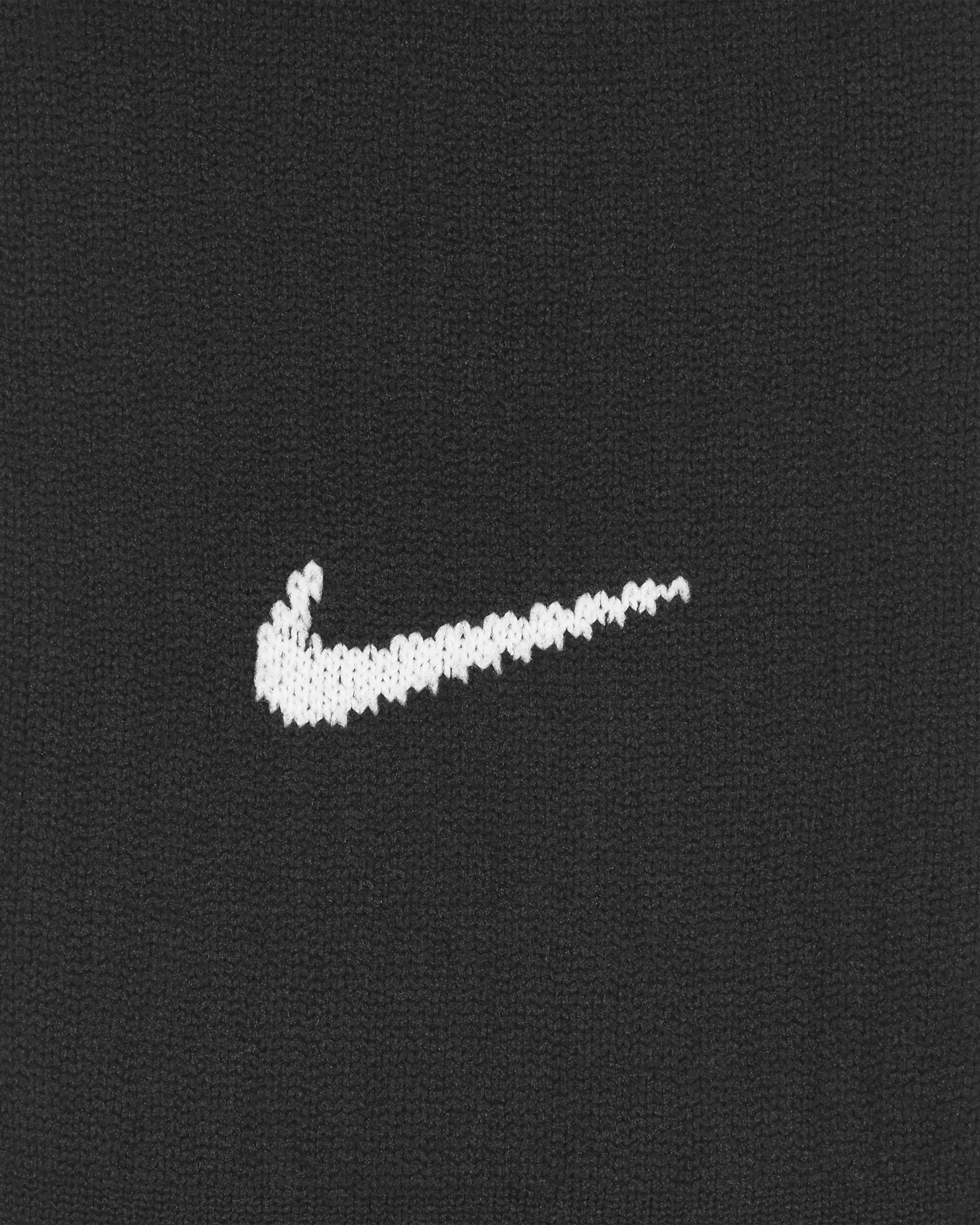 Nike Classic 2 Cushioned Over-the-Calf Socks - 4