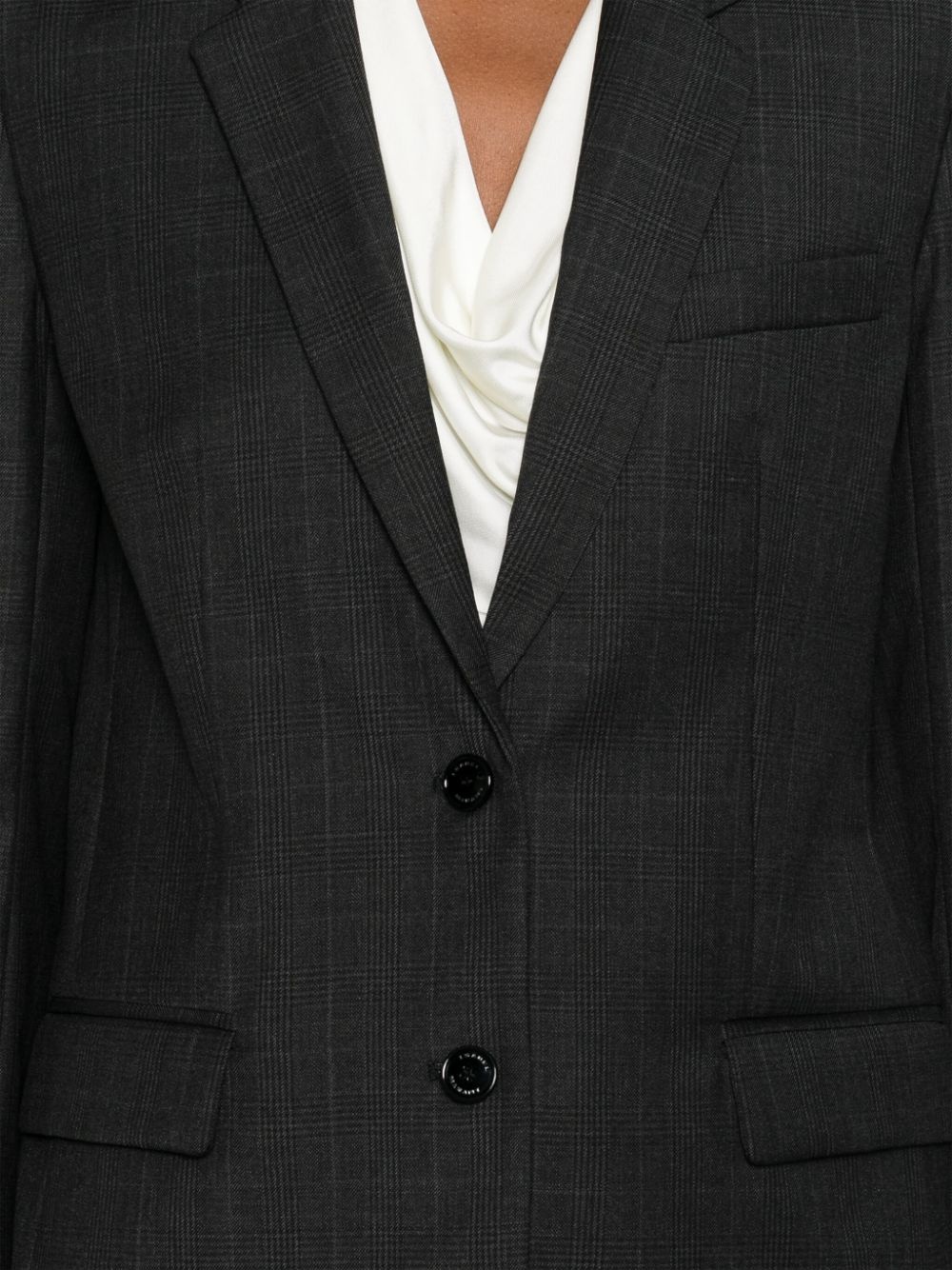 Lesandre blazer - 5