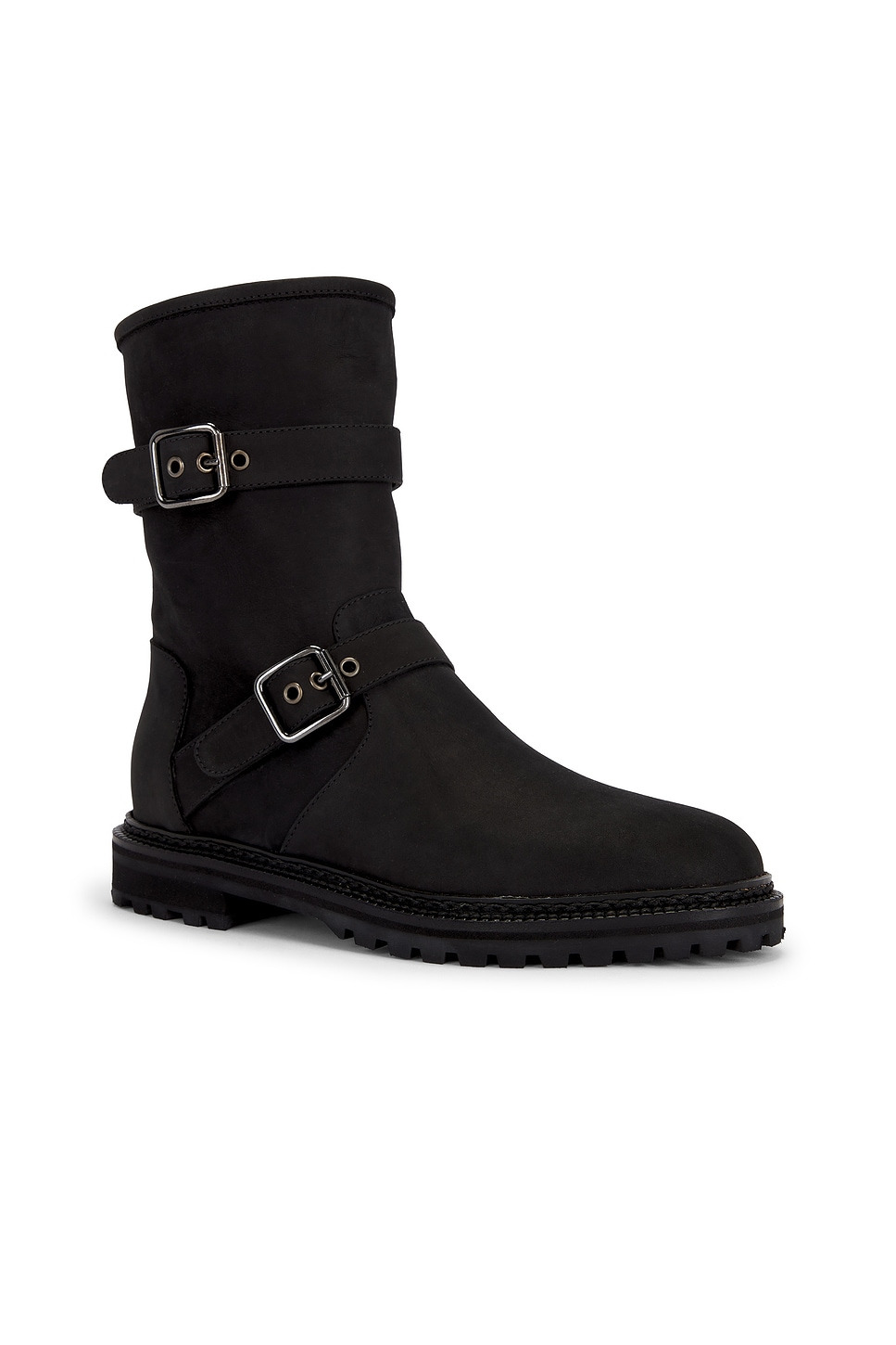 Sulaltrosa 30 Boot - 2