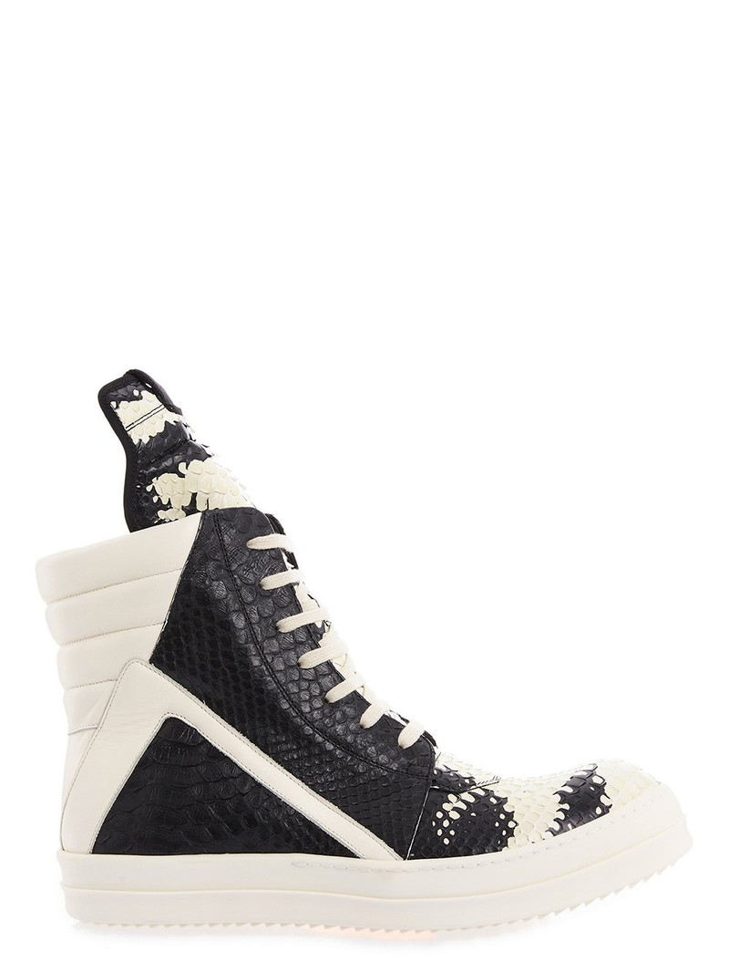 SHOES 1