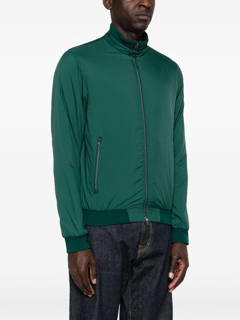 zip-up jacket 3