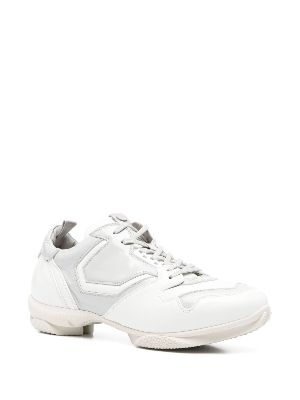 Ostro sneakers - 2