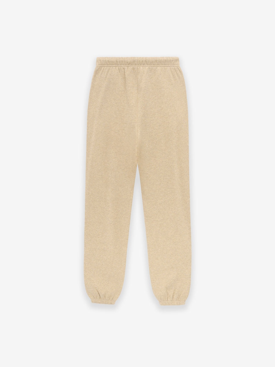 Essentials Sweatpant - 2