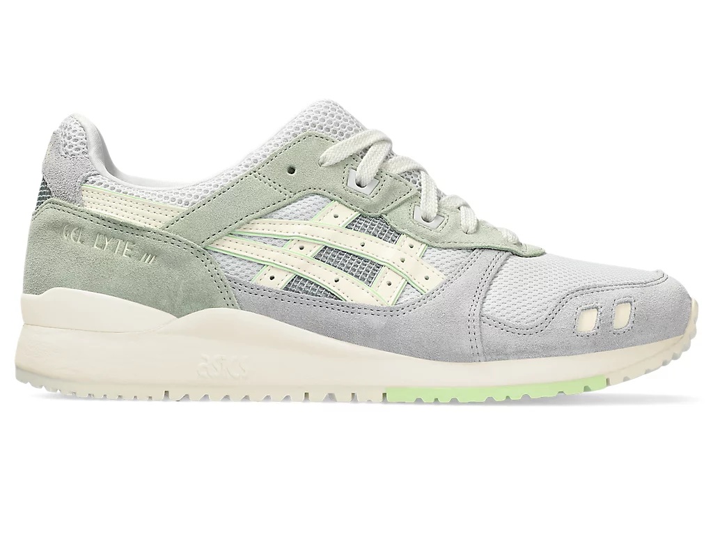 GEL-LYTE III OG - 1