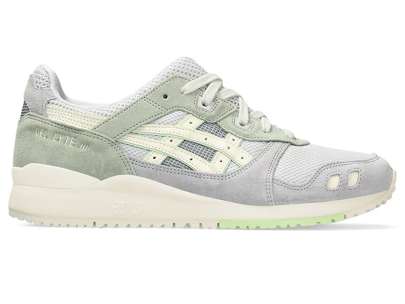 GEL-LYTE III OG - 1