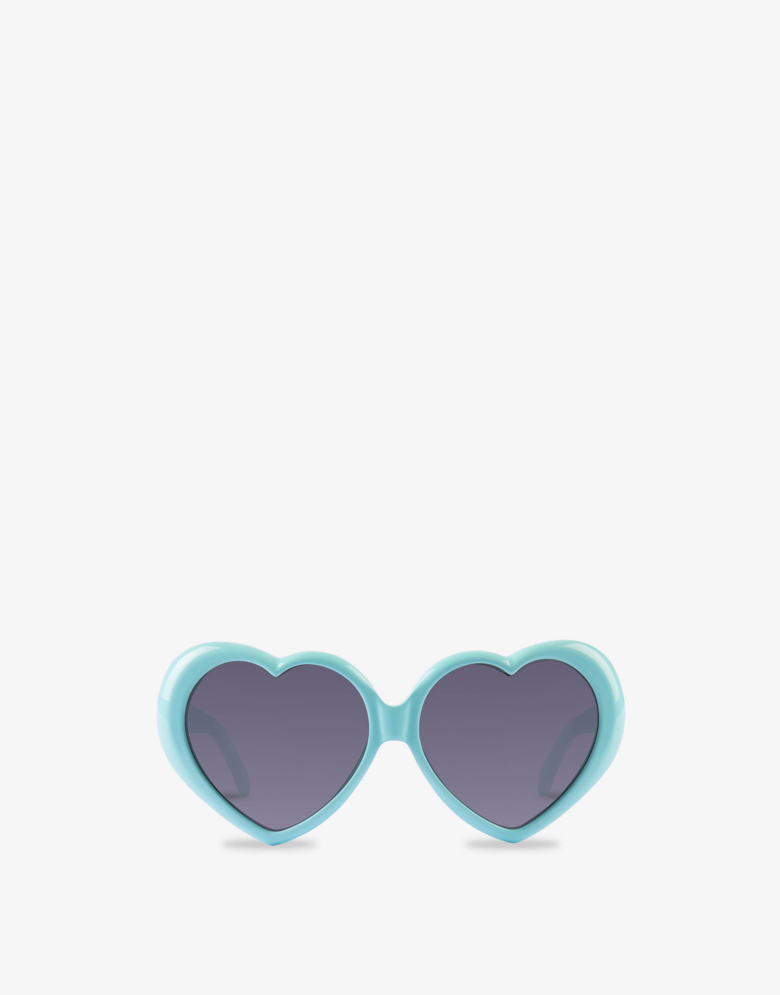 HEARTS SUN GLASSES - 1