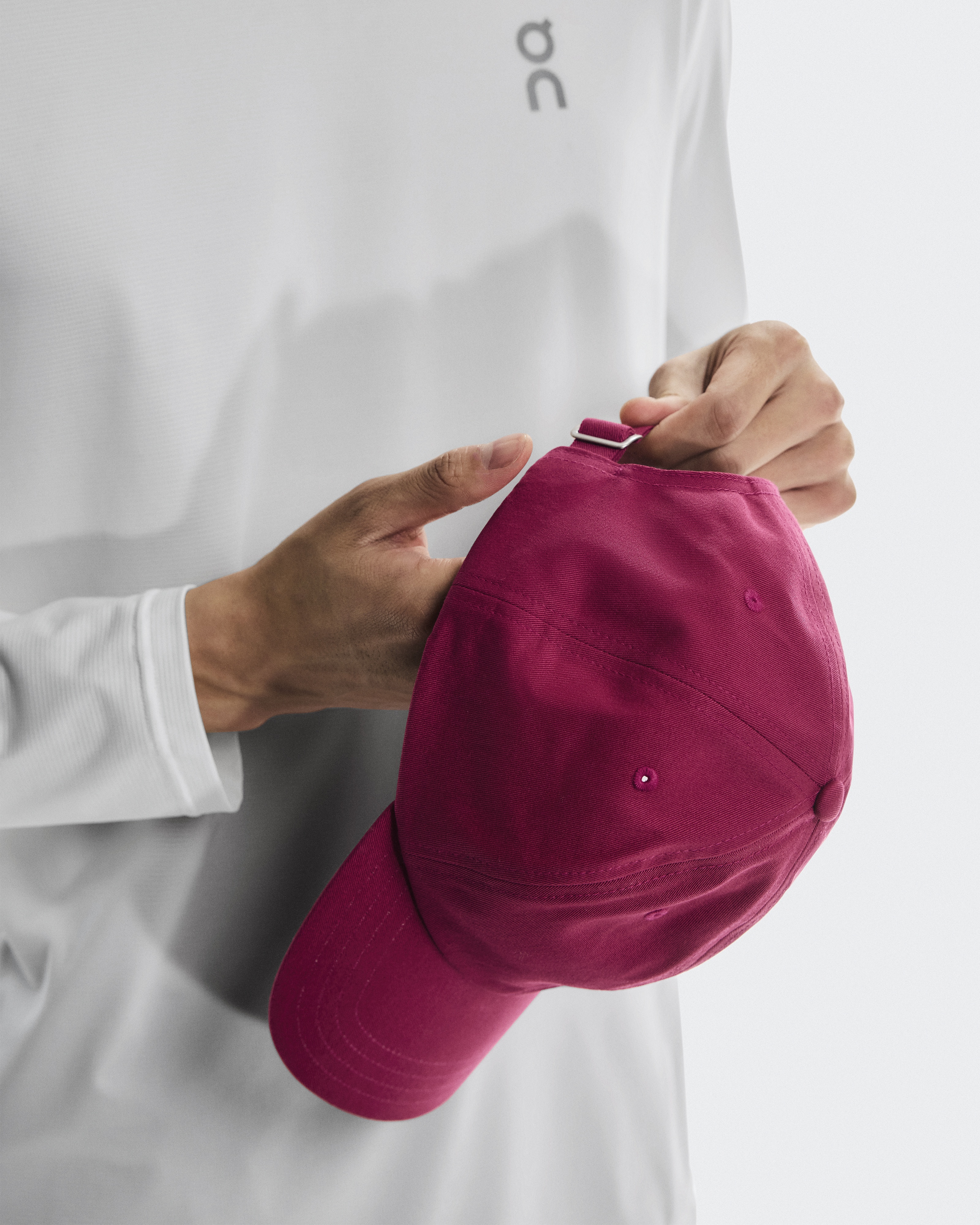 All-Day Cap - 5
