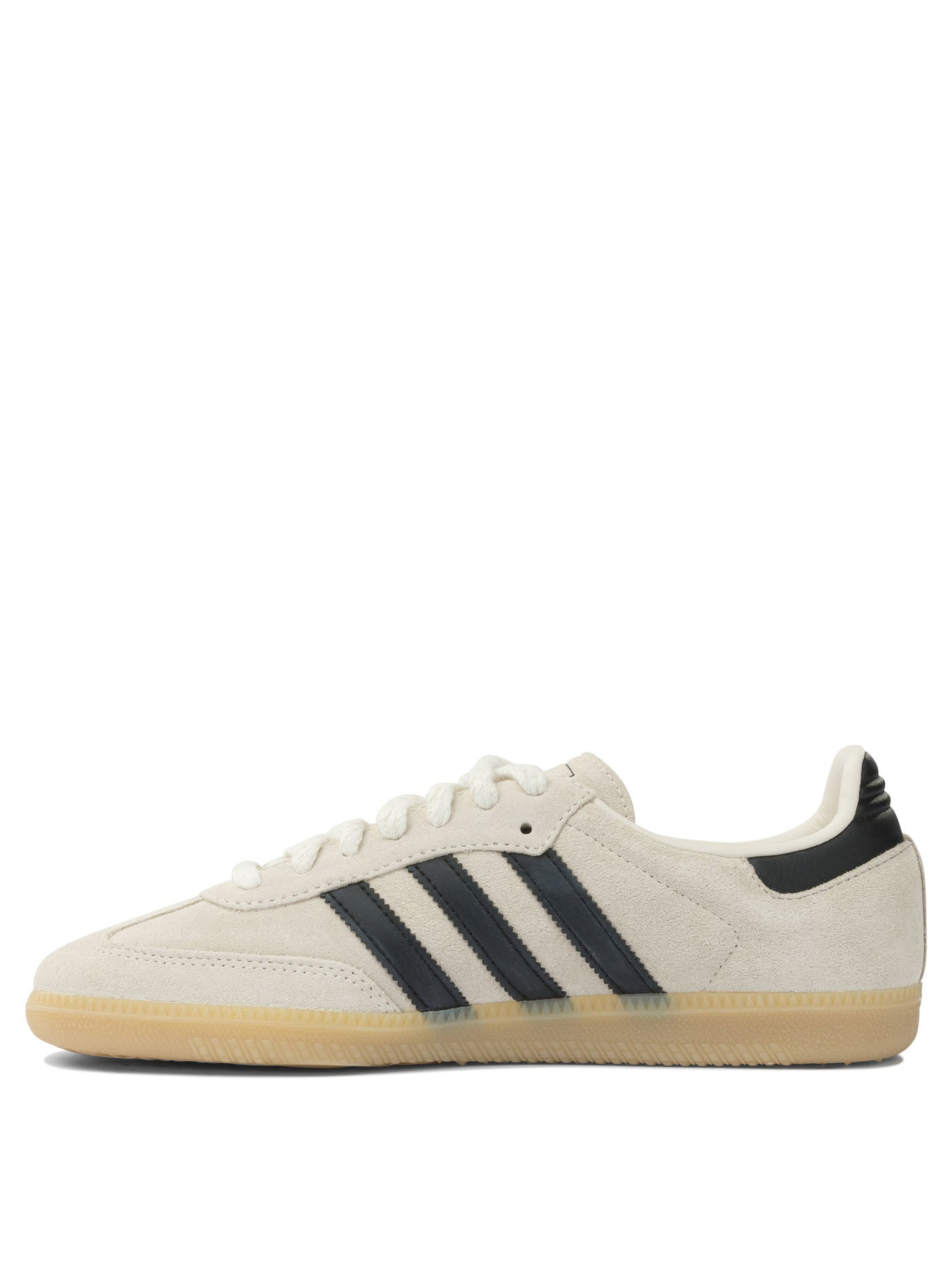 Adidas Originals "samba Og" Sneakers - 3