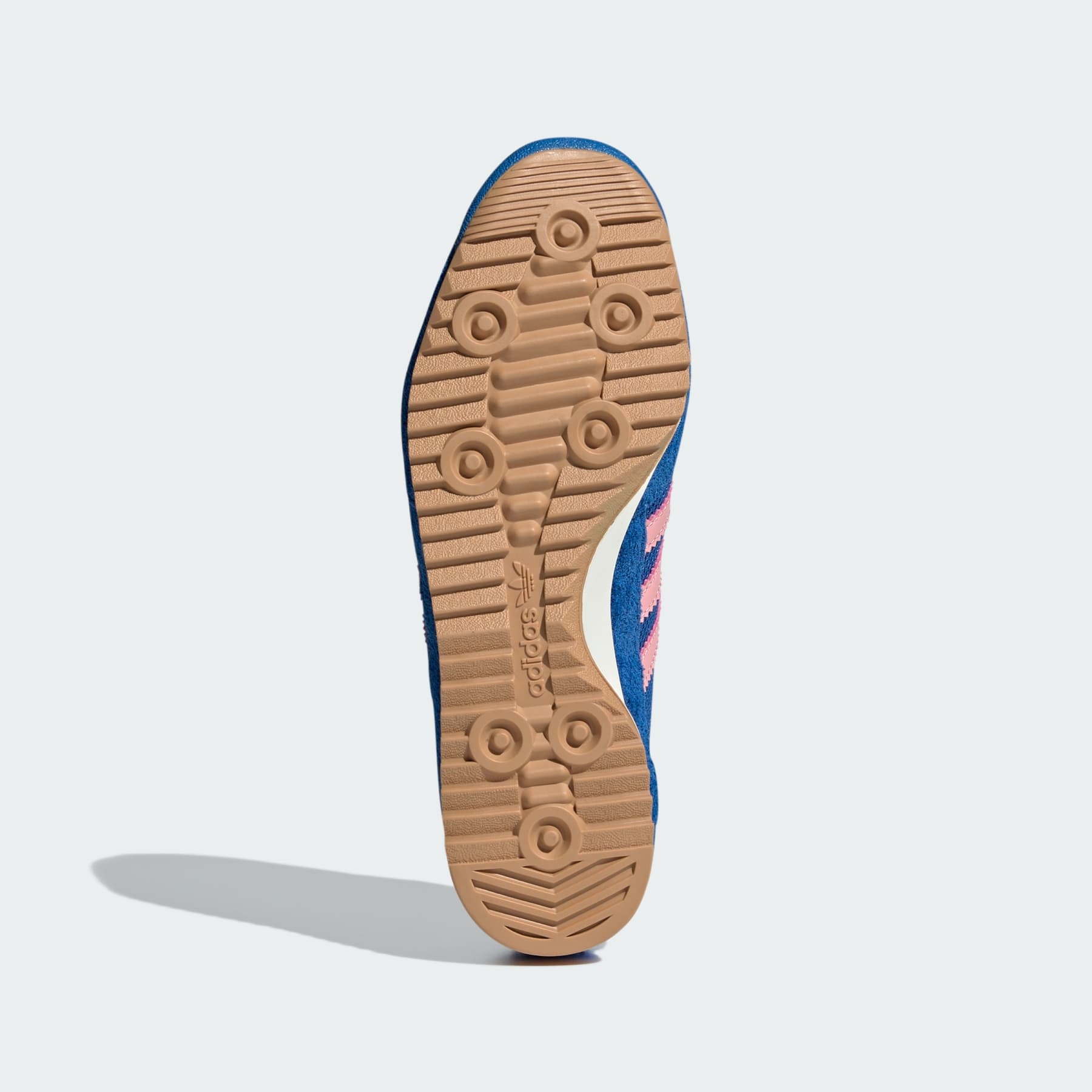 SL 72 OG Shoes - 4