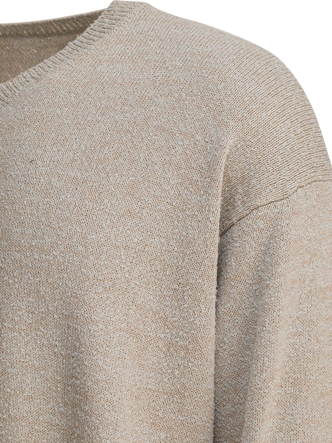 Maison Margiela Knitwear - 4