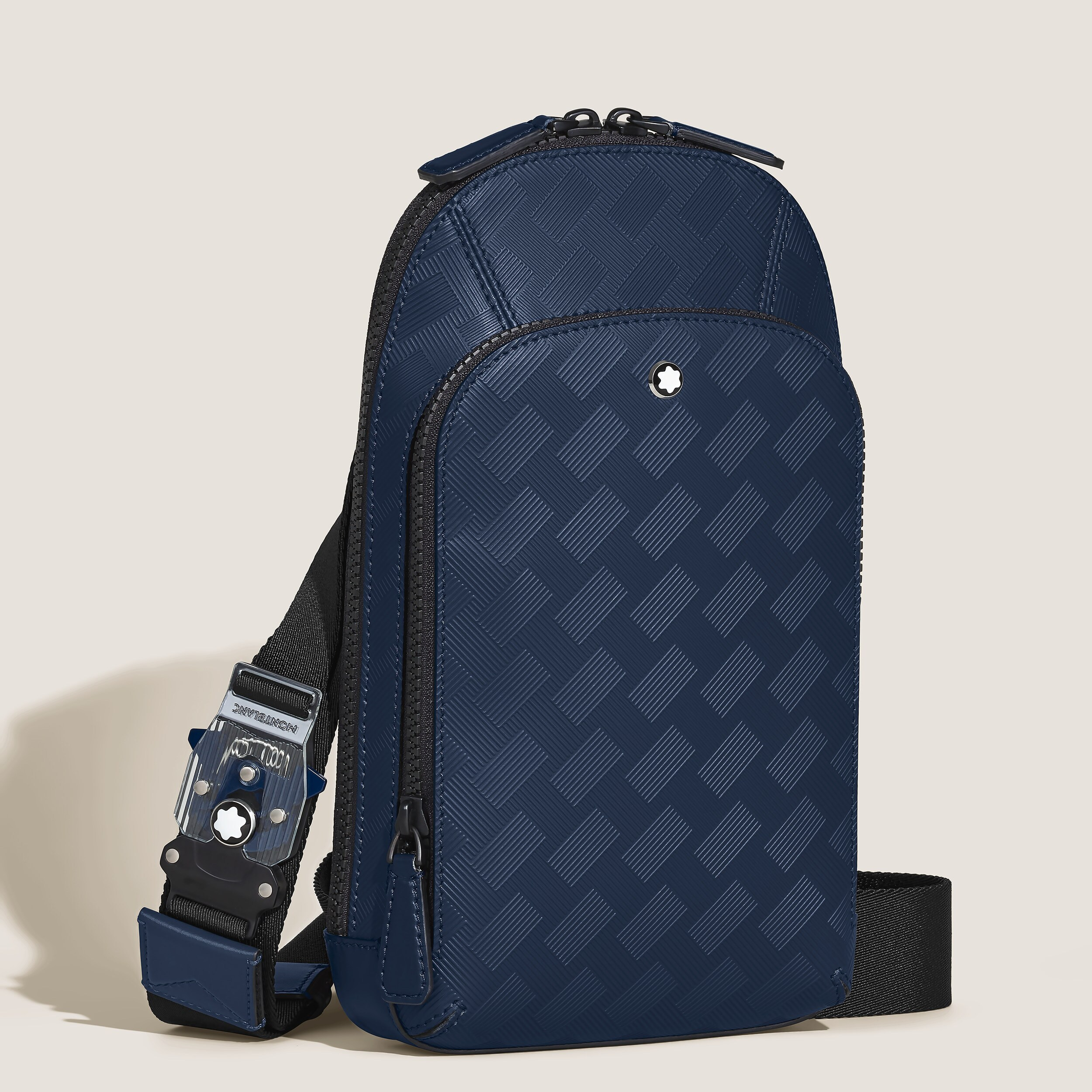 Extreme 3.0 Sling bag with M LOCK 4810 - 2