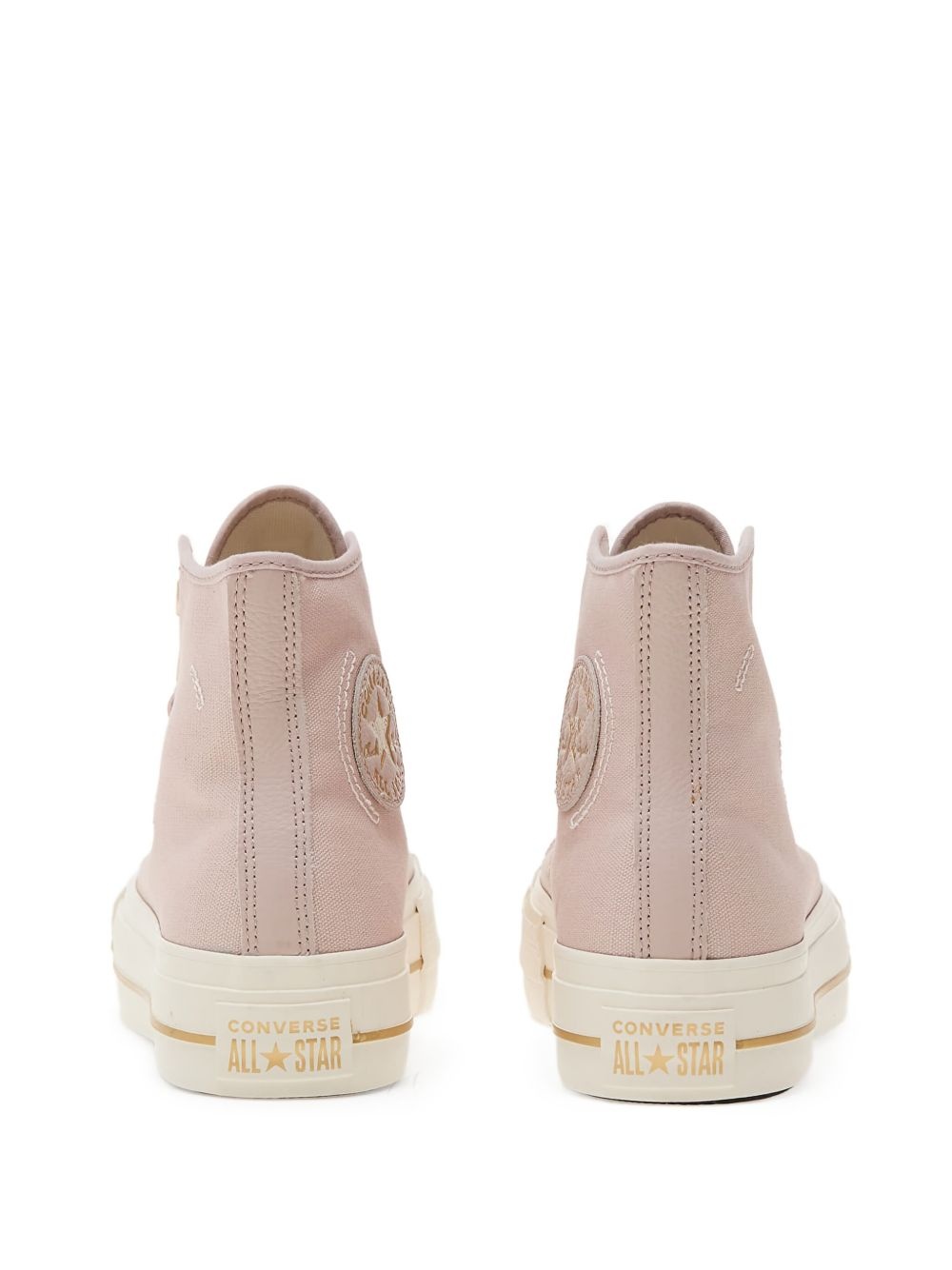 All Star Lift sneakers - 5