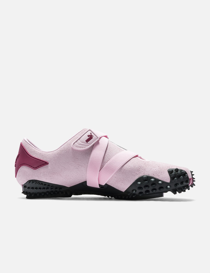 PUMA PUMA X POKÉMON MOSTRO ESPEON outlook