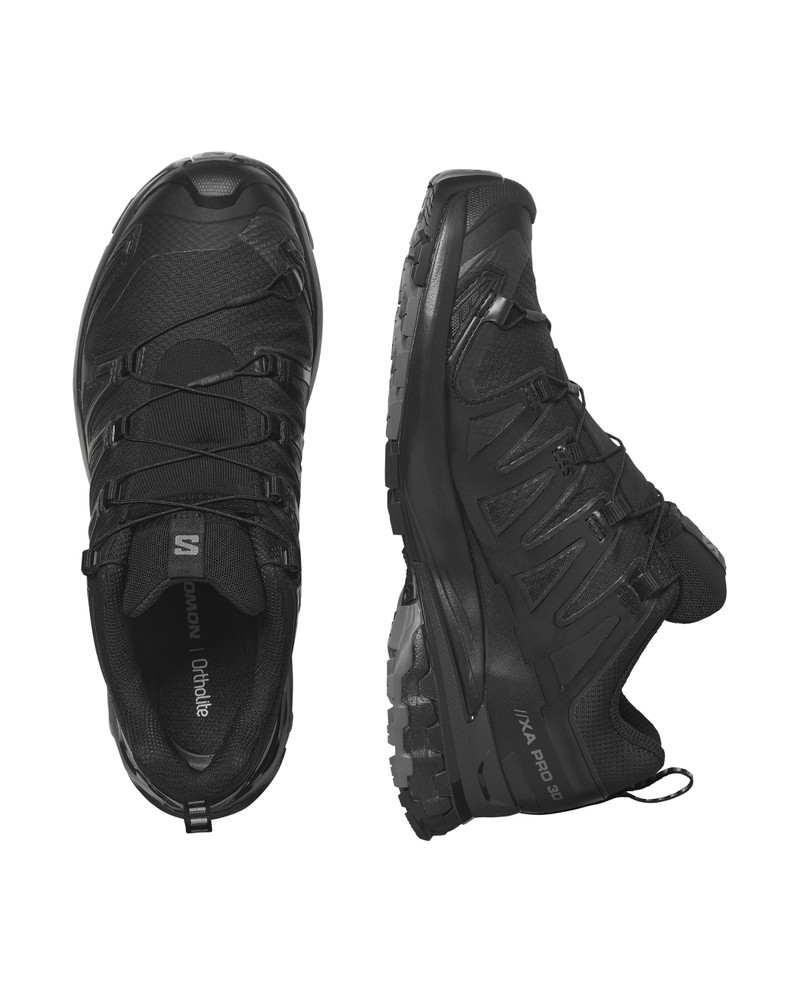 SALOMON XA PRO 3D V9 GORE-TEX outlook