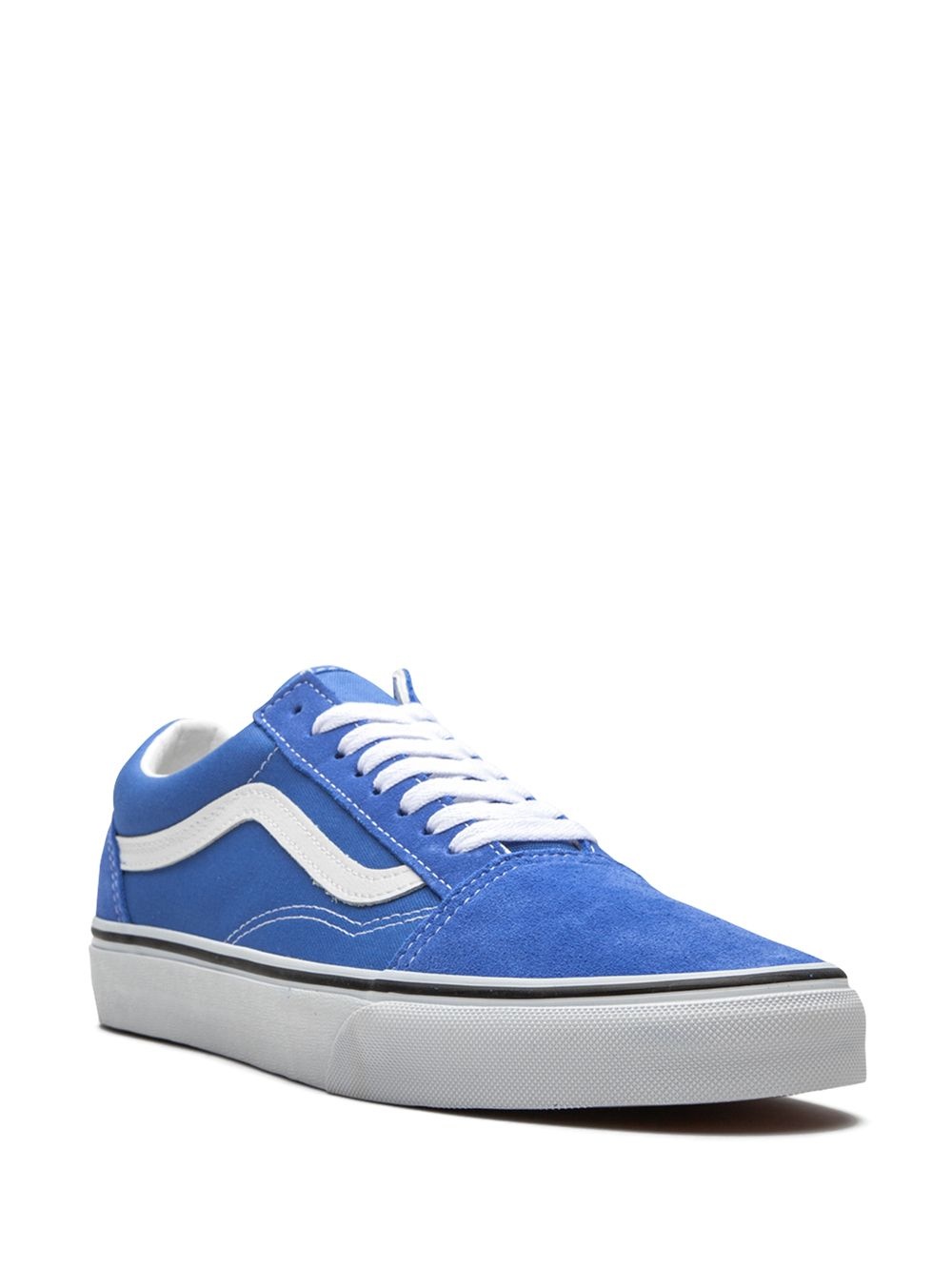 Old Skool low-top sneakers - 2