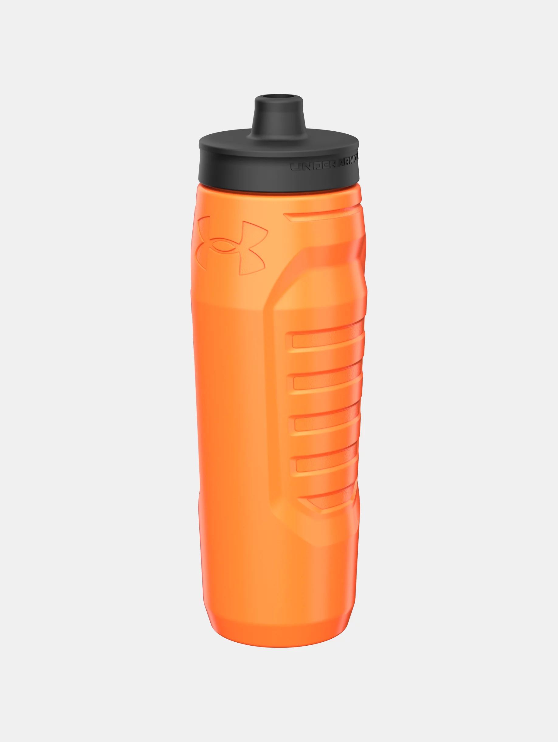 UA Sideline Squeeze 32 oz. Water Bottle - 3