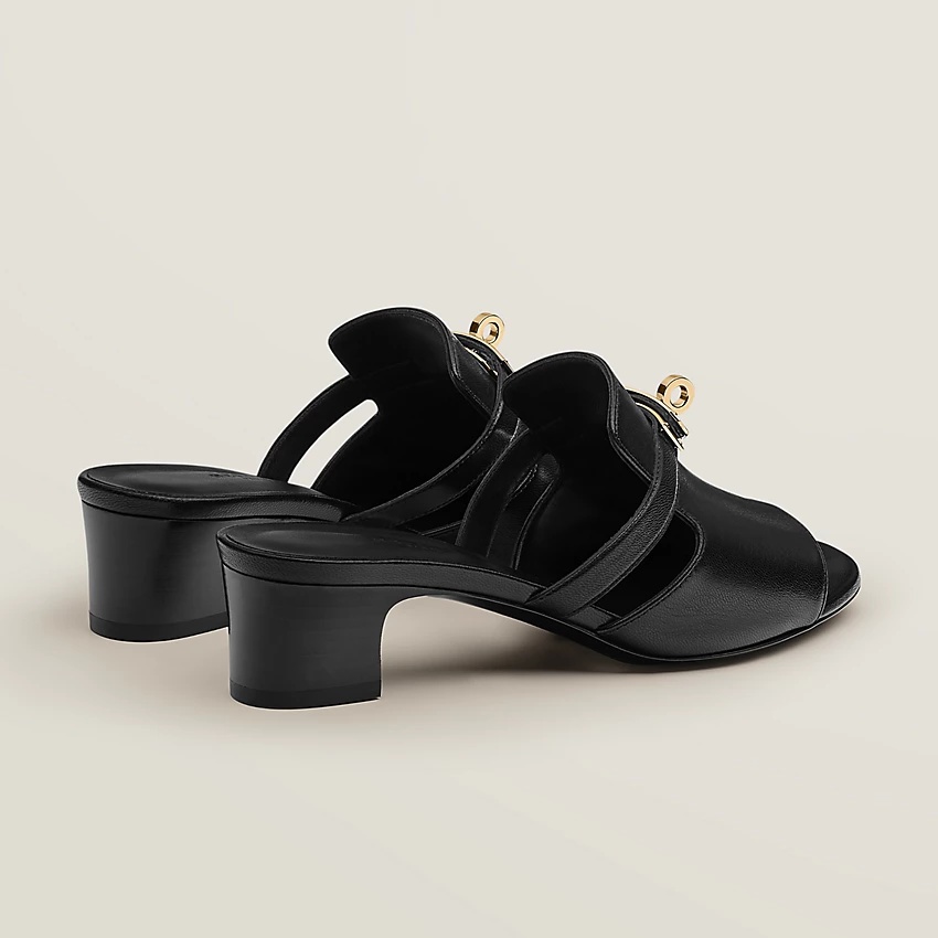 Candy sandal - 3