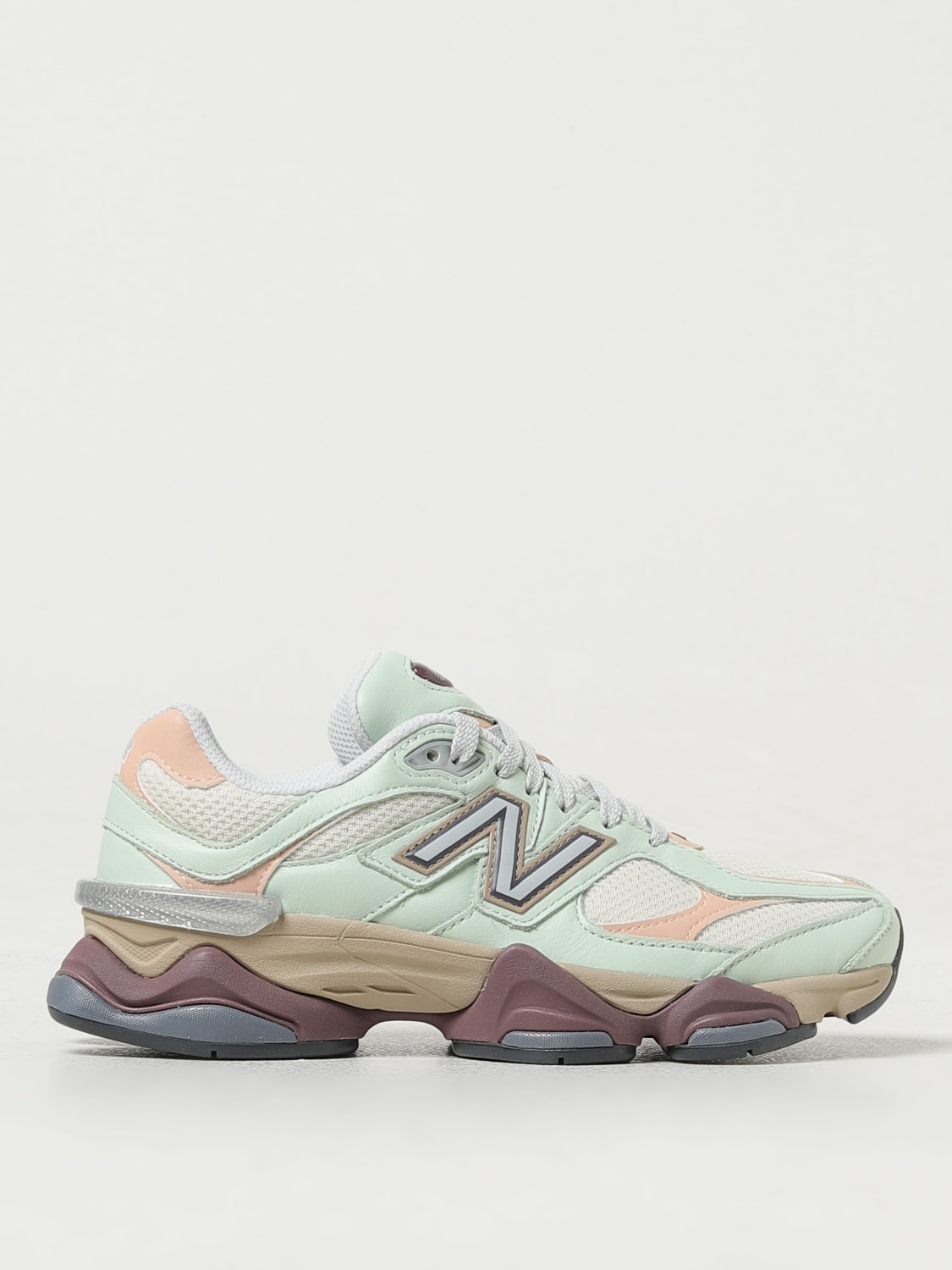 Sneakers woman New Balance - 1