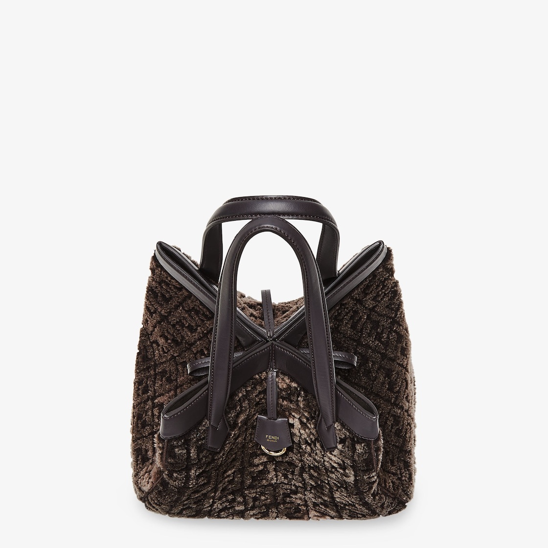 Fendi Origami Large - 5