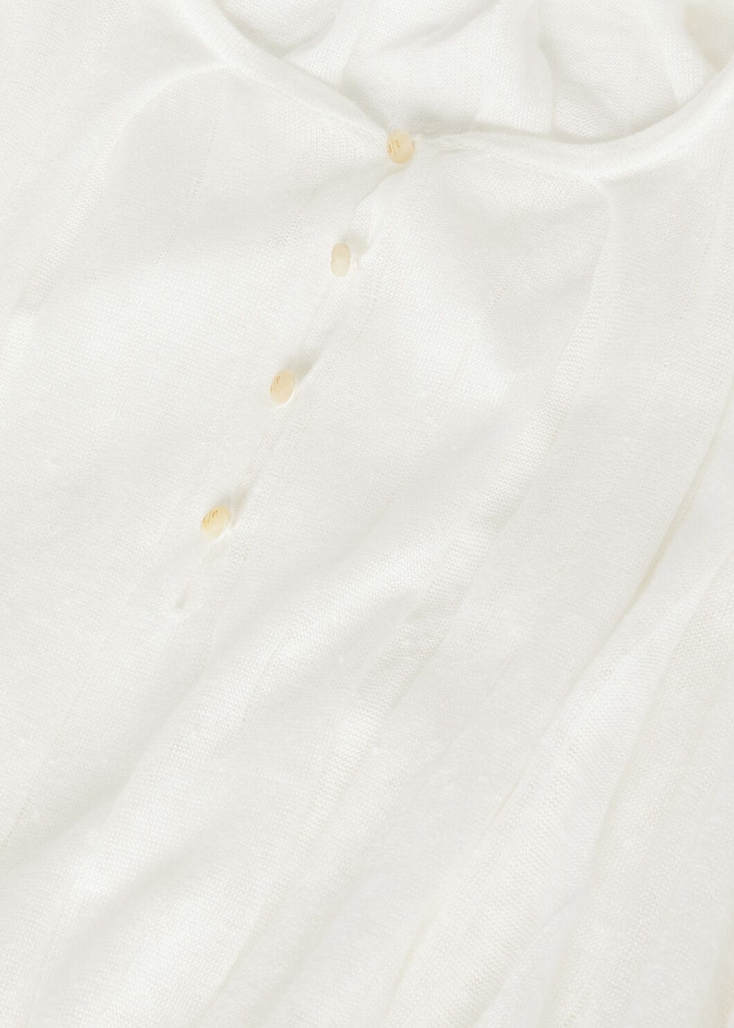 Lanai Blouse - 3