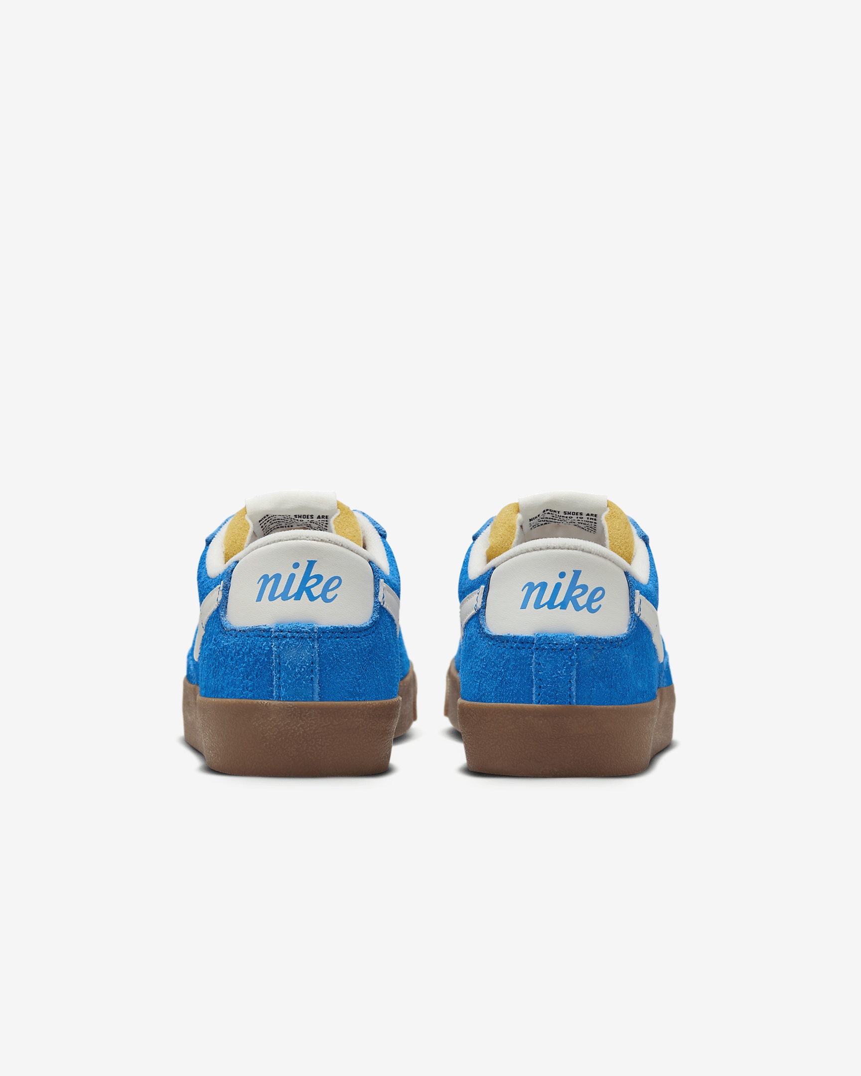日本未入荷!★NIKE WMNS BLAZER LOW SD セール】NIKE ナイキ W BLAZER LOW SD ブレーザー ロウ SD