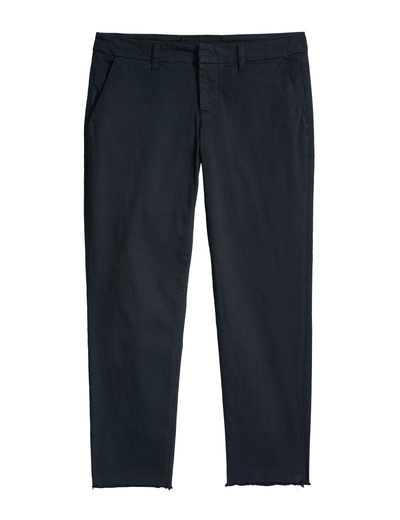 The Italian Chino 4