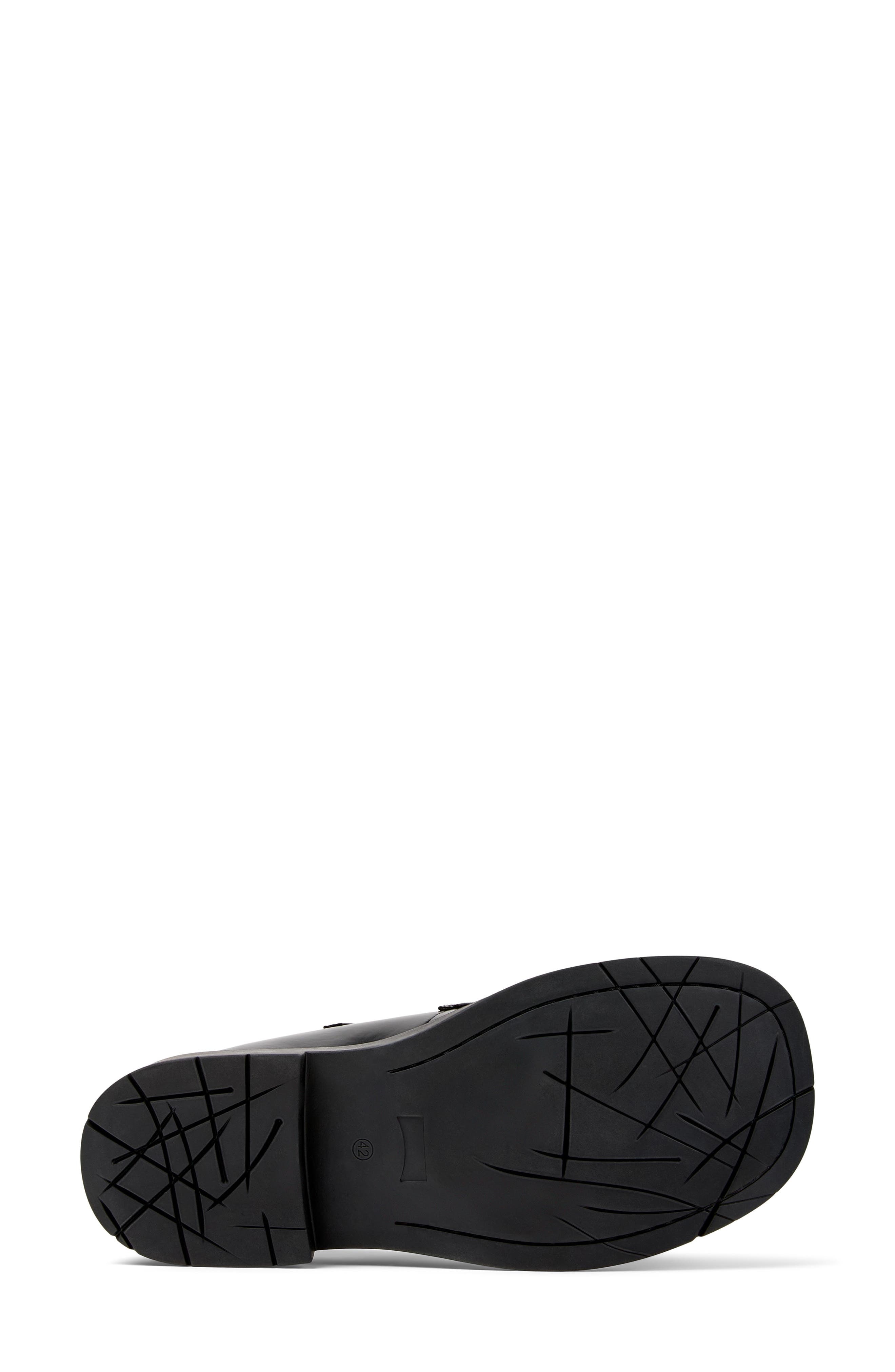 CAMPERLAB 1978 Mary Jane Flat in Black at Nordstrom - 5