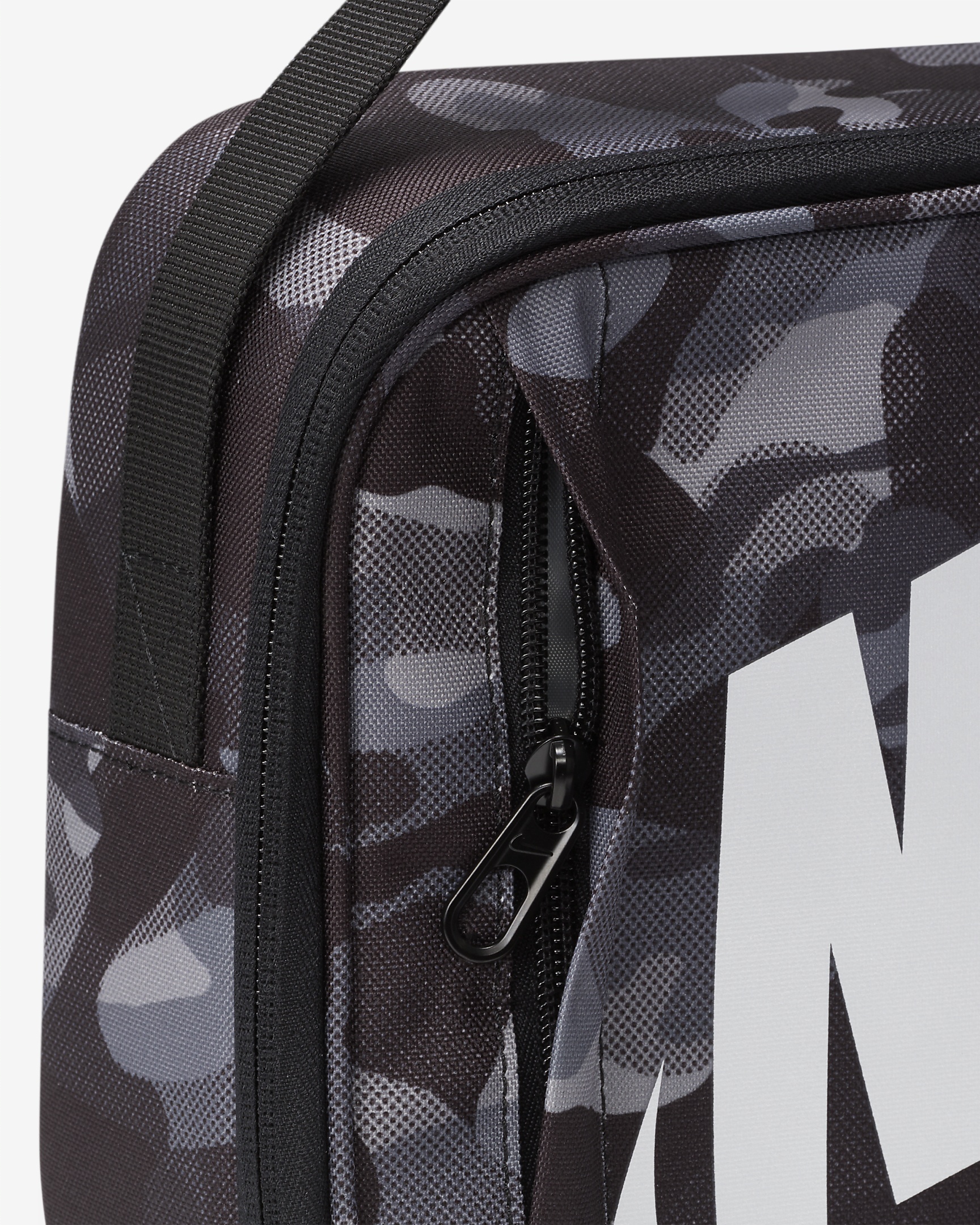 Nike Men's Futura Fuel Pack (4L) - 6