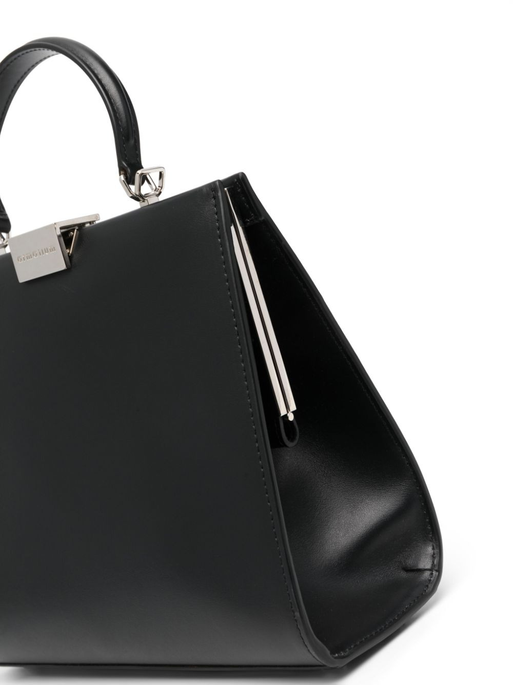 ARMARIUM Tote Bag - 2