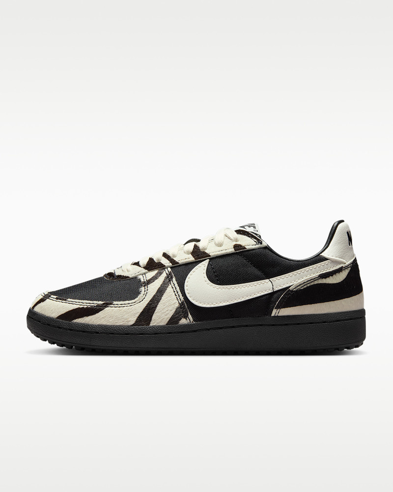 Nike Field General Women's Shoes 1