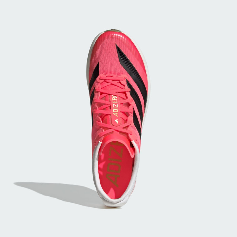 ADIZERO AMBITION Shoes 3