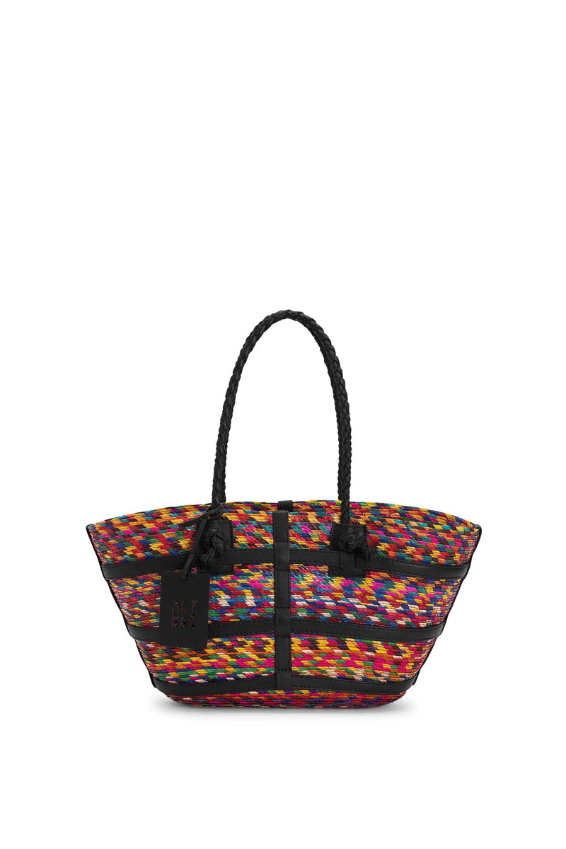 Altuzarra 'WATERMILL' BAG SMALL outlook