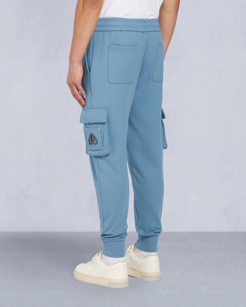 HARTSFIELD CARGO JOGGER 4