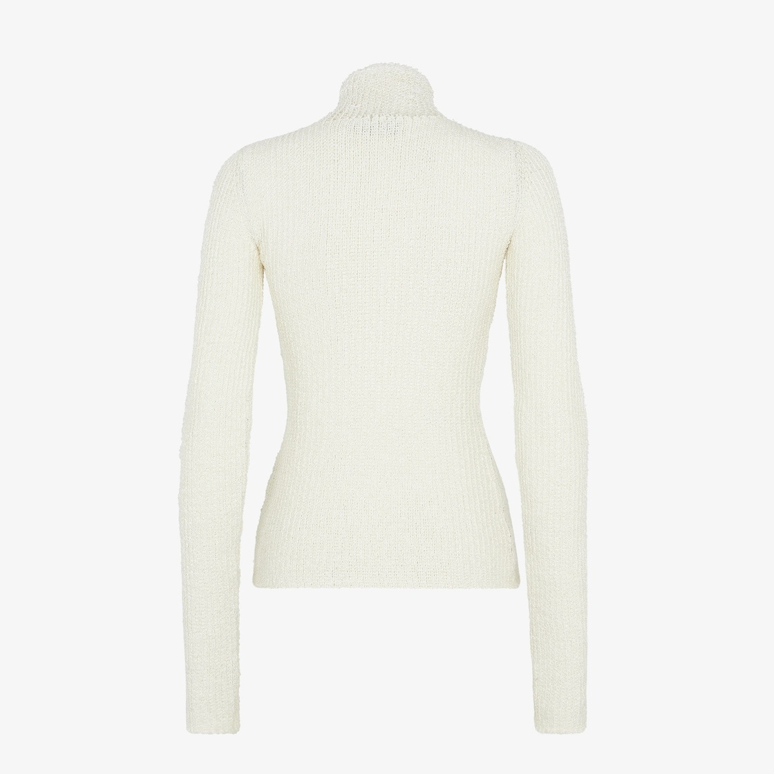 Sweater - 2