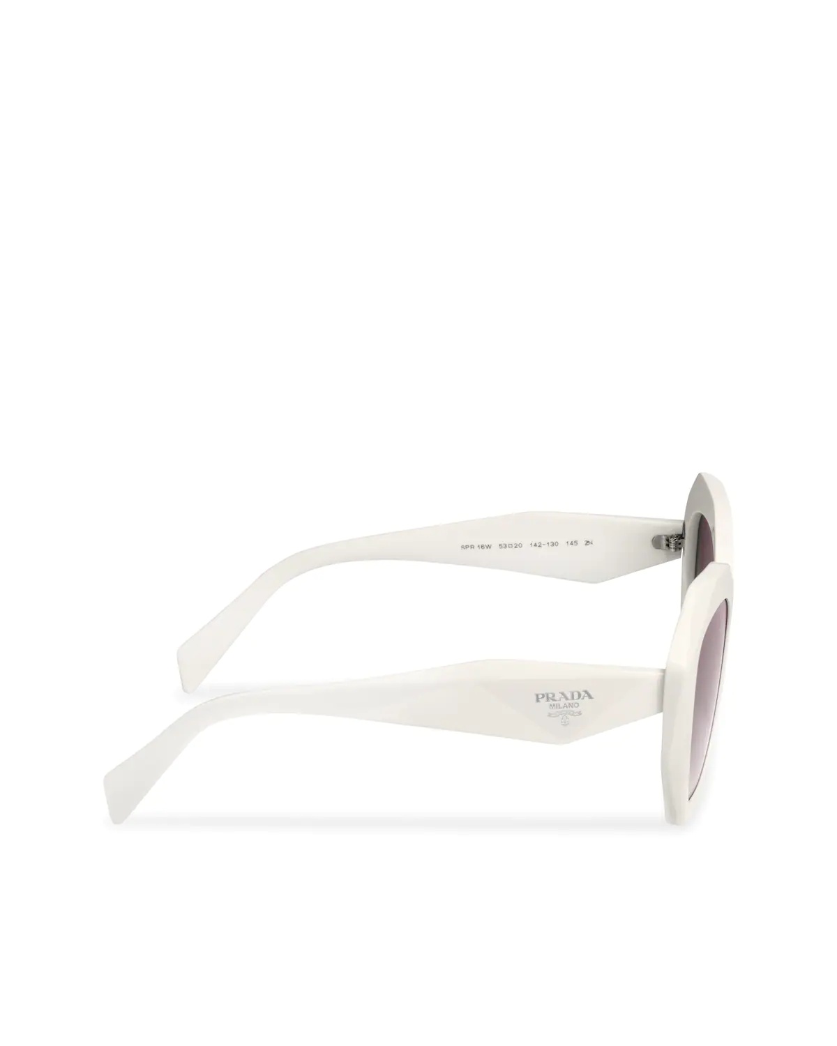 Prada Symbole sunglasses - 4