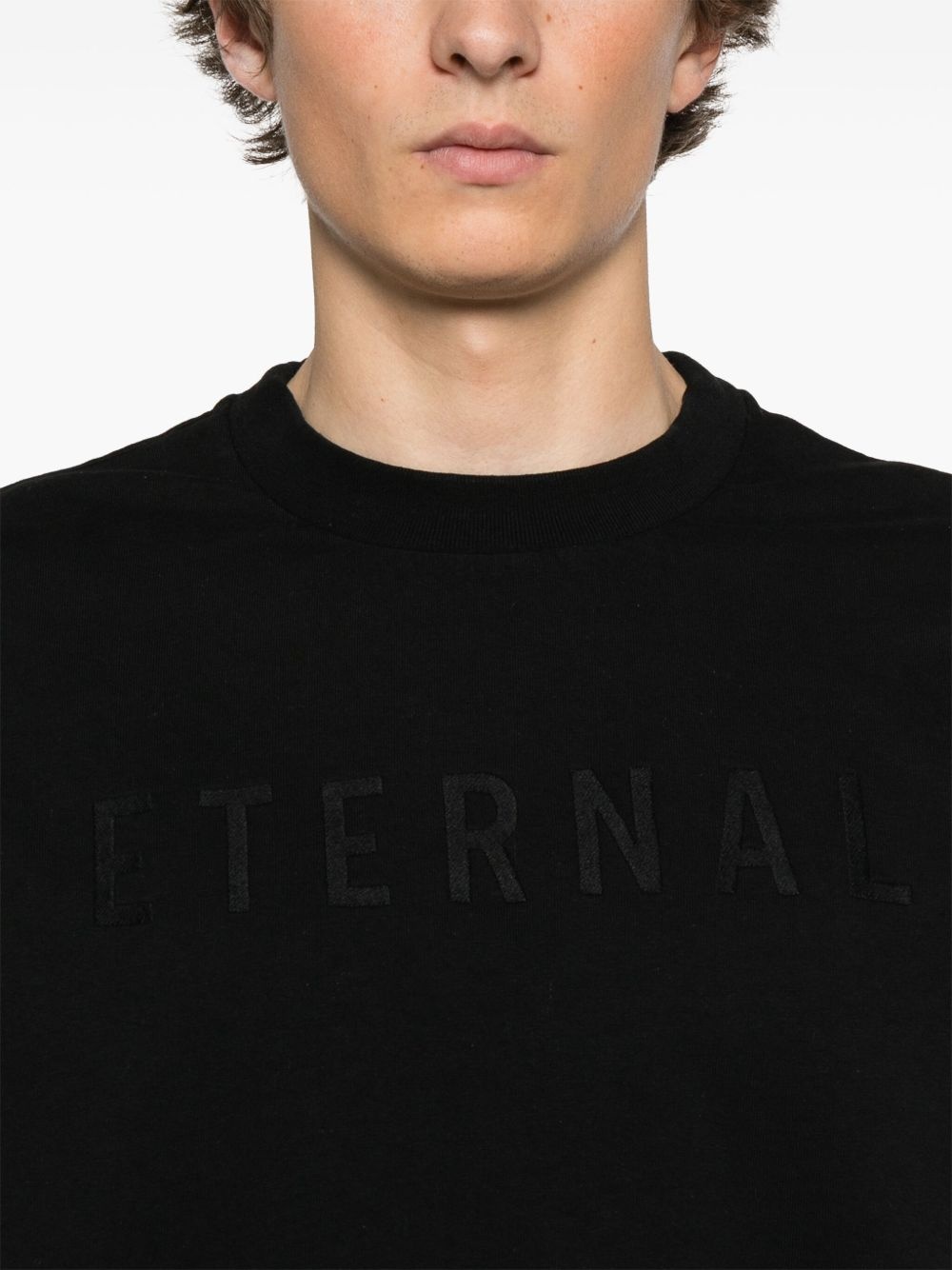 Eternal T-shirt - 4